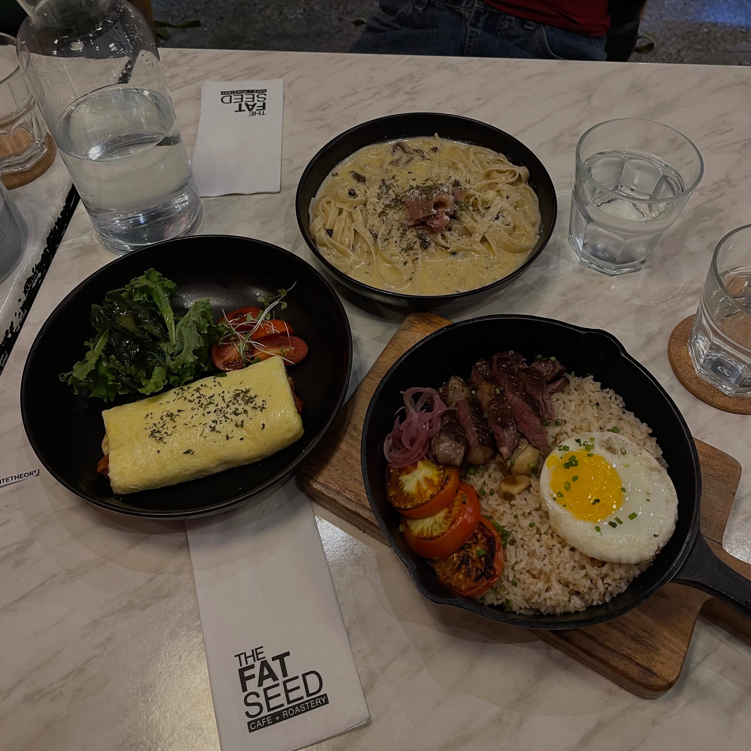 rayover_2025-09-26T05:40:12.209Z