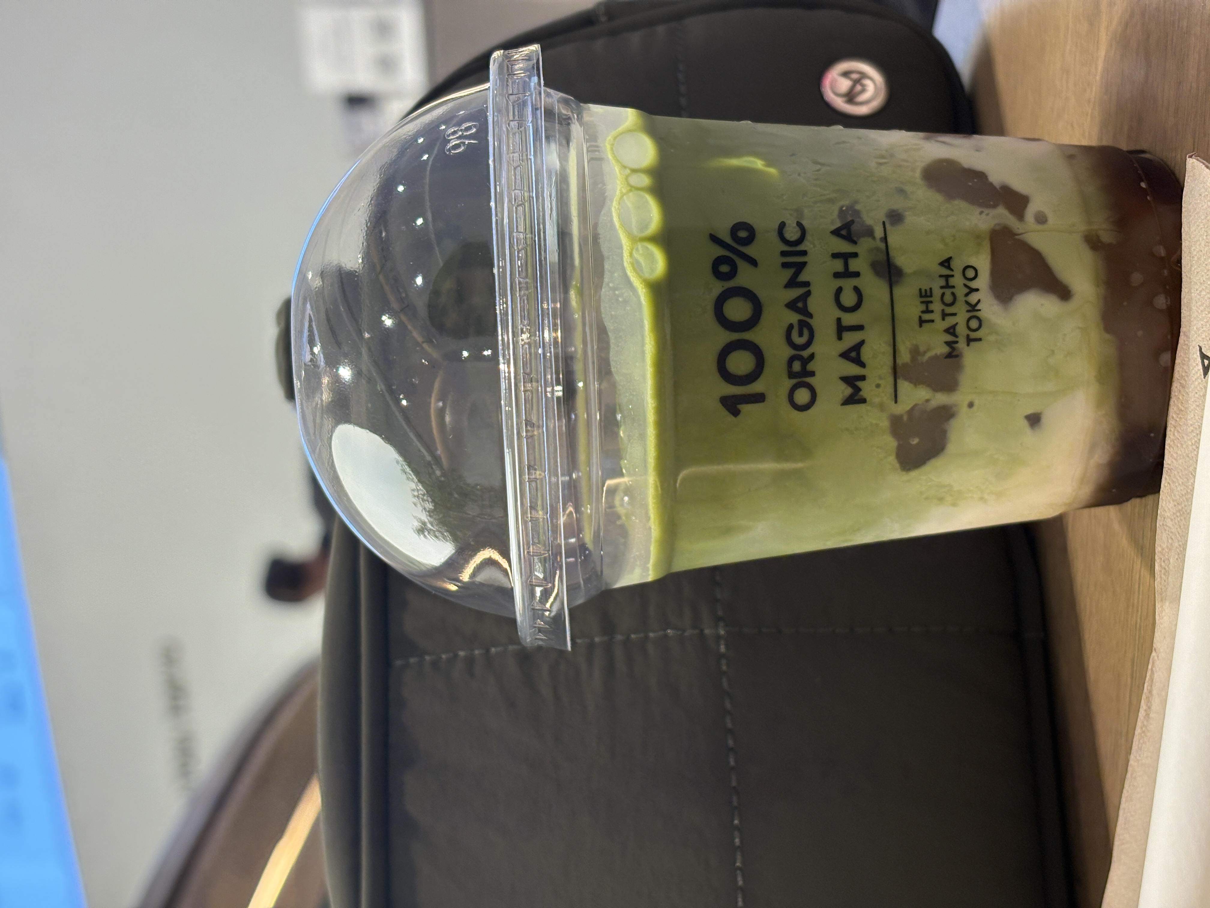 IMG_7740.jpeg