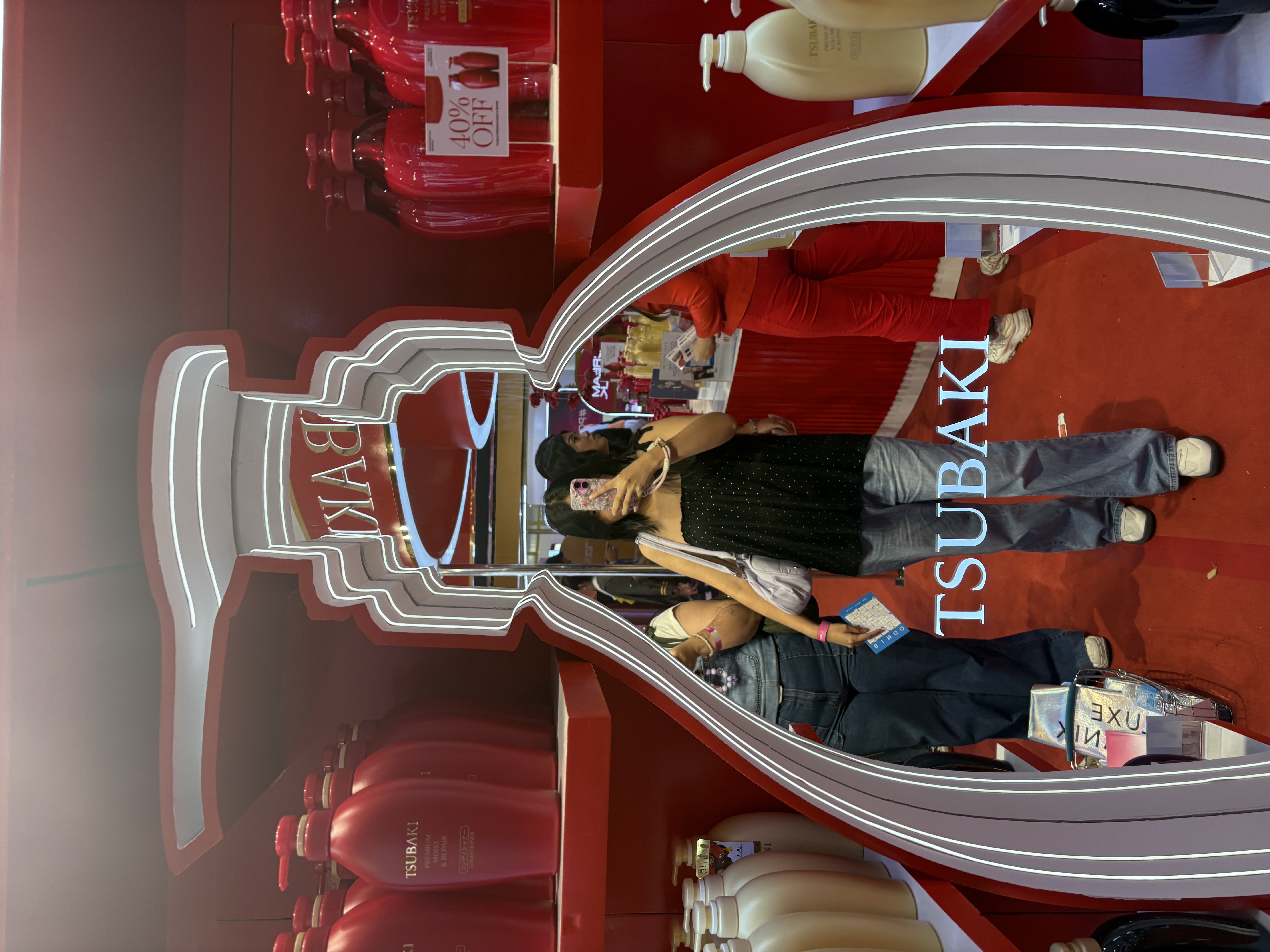 IMG_7709.jpeg