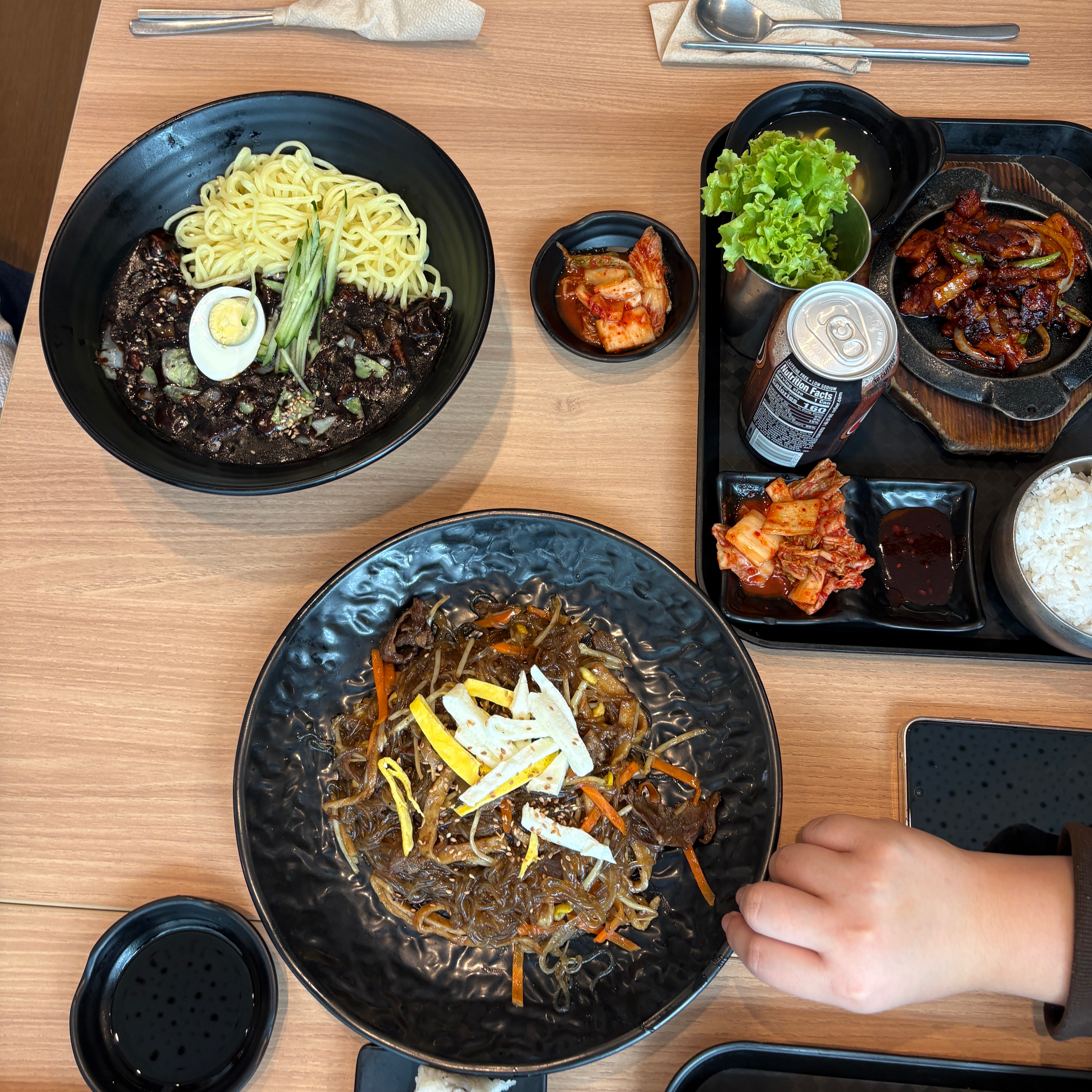 rayover_2025-09-26T06:59:41.874Z