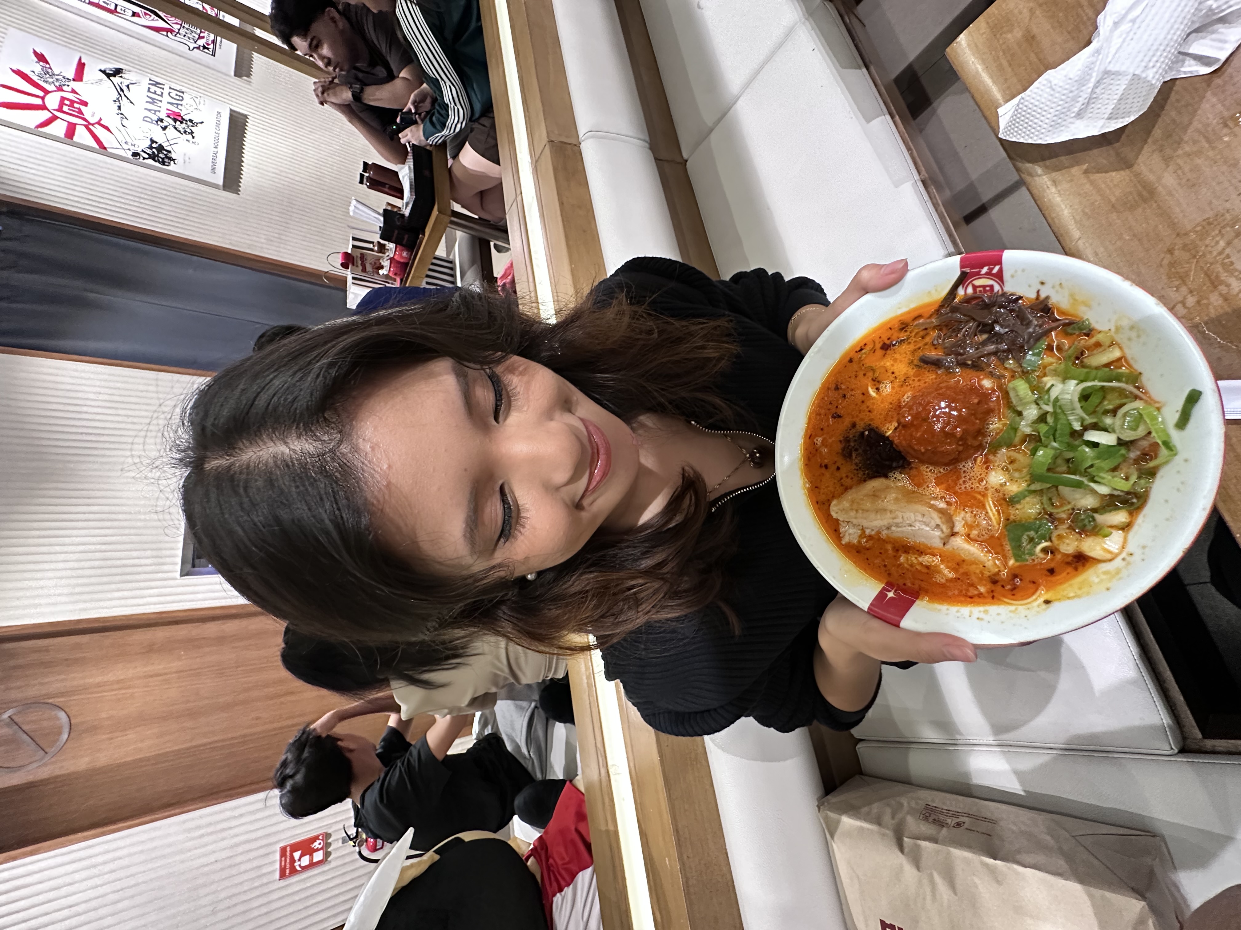 IMG_2089.jpeg