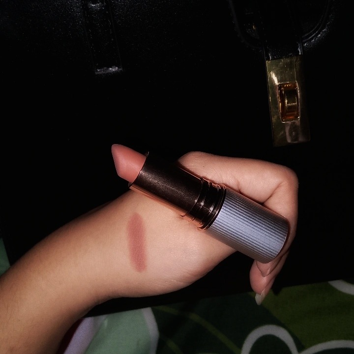 rayover_2025-09-26T08:33:58.566Z