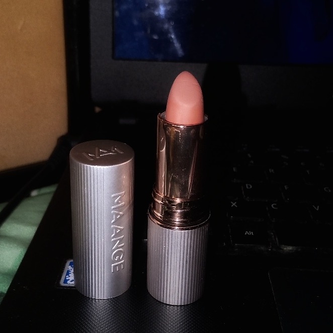 rayover_2025-09-26T08:34:05.364Z