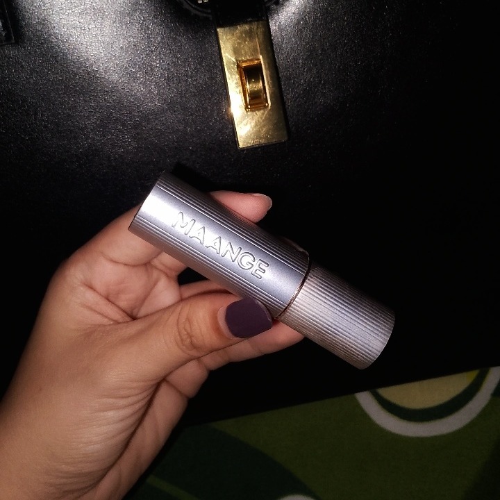 rayover_2025-09-26T08:34:18.282Z