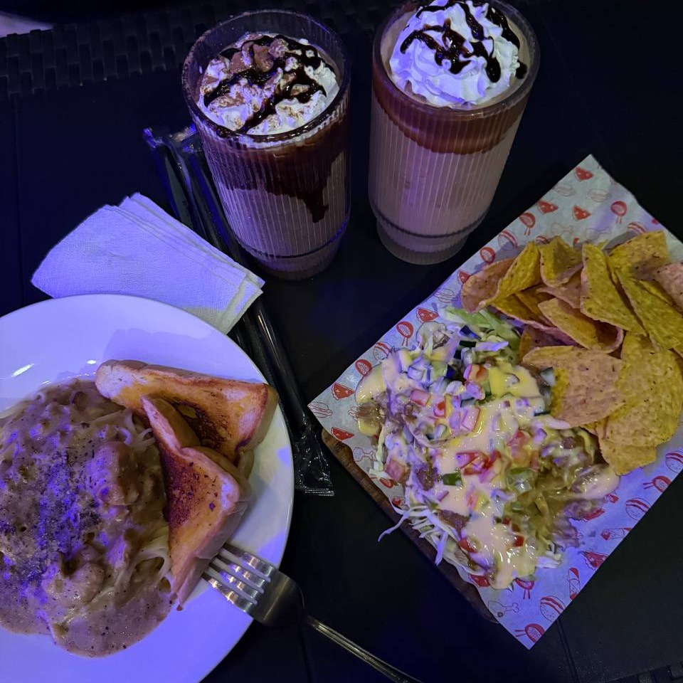 rayover_2025-09-26T09:33:01.558Z