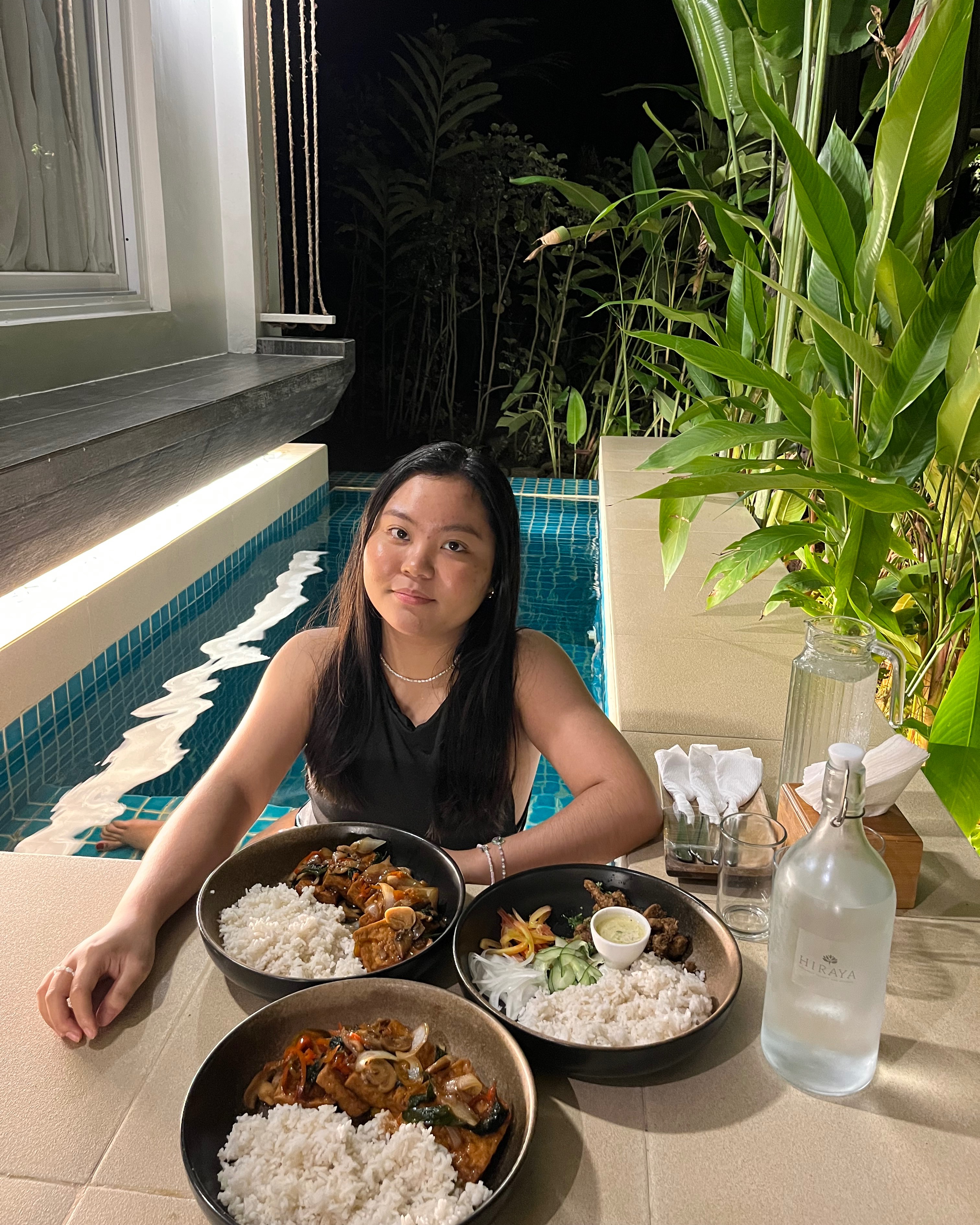 rayover_2025-09-26T12:56:49.054Z