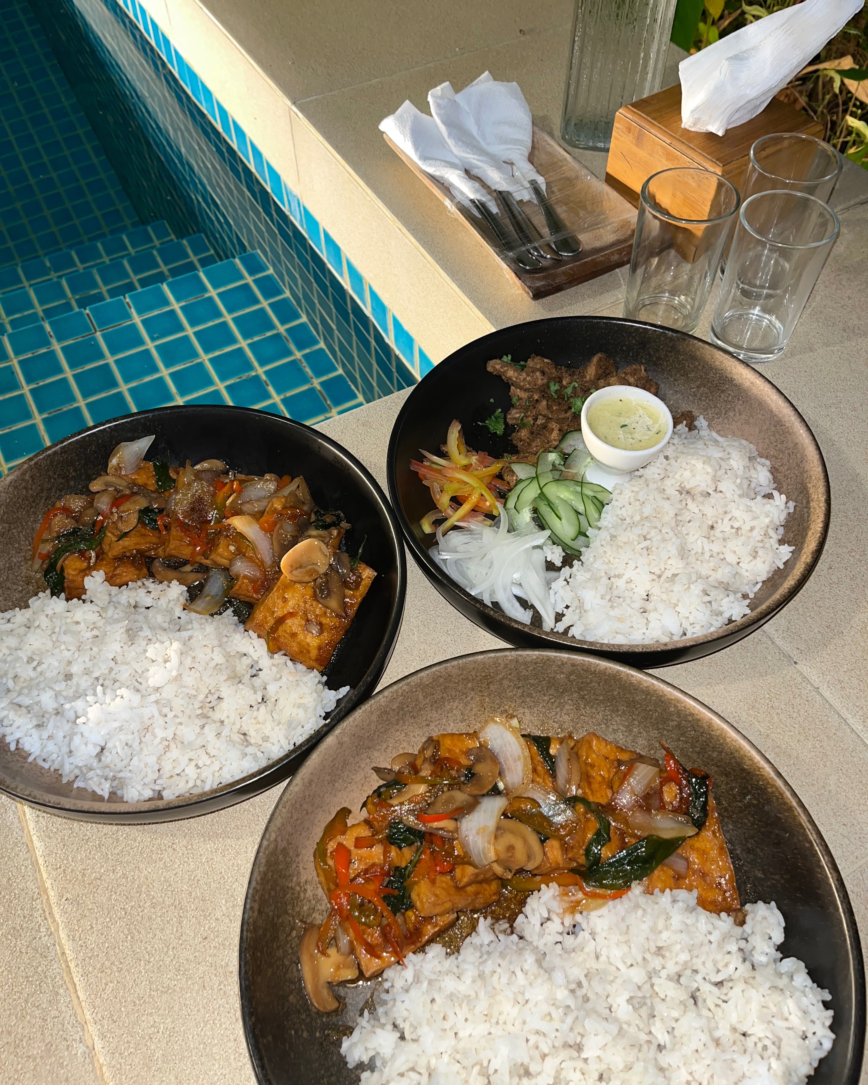 rayover_2025-09-26T13:25:38.031Z