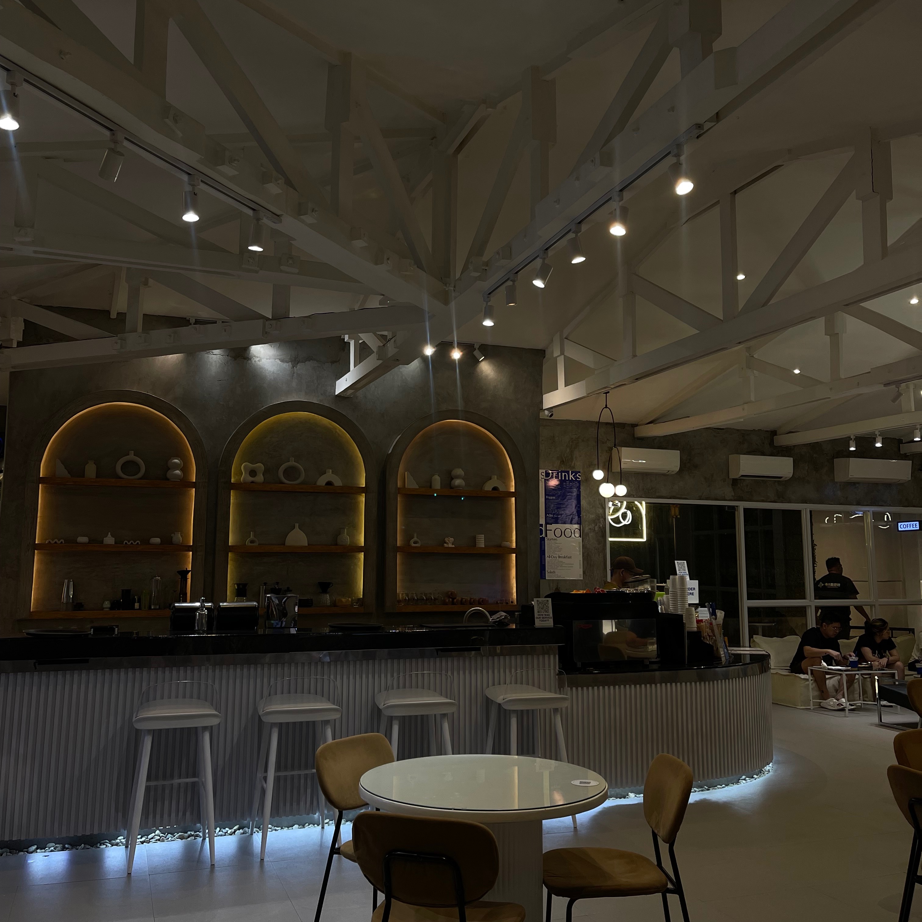 rayover_2025-09-26T13:32:13.170Z