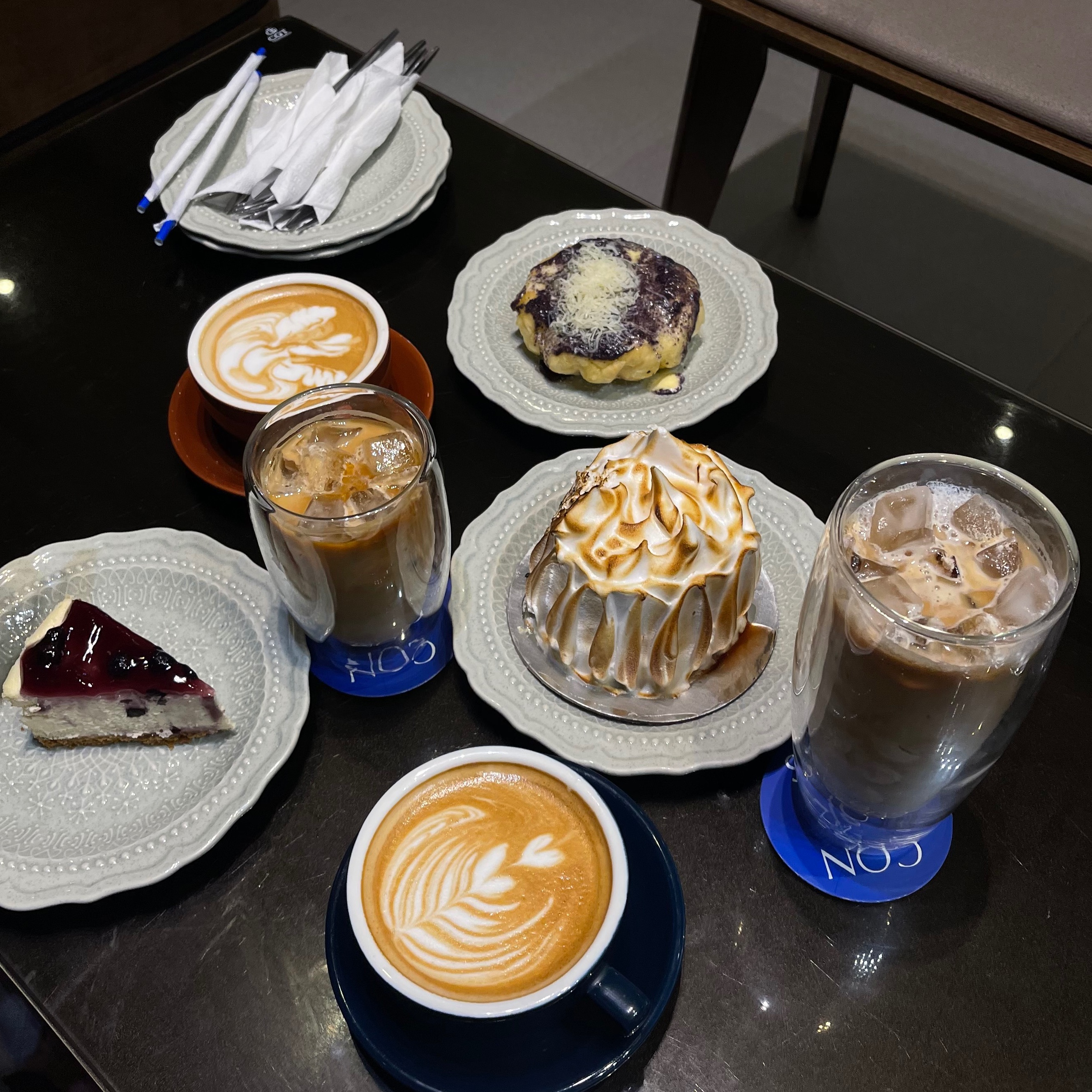 rayover_2025-09-26T13:32:46.650Z