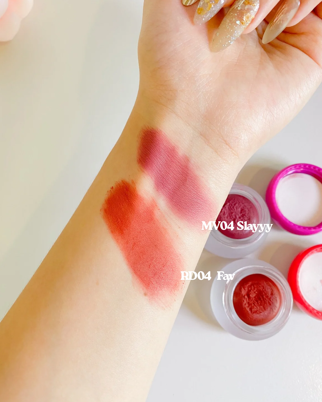 Lumios Typewriter Used.png