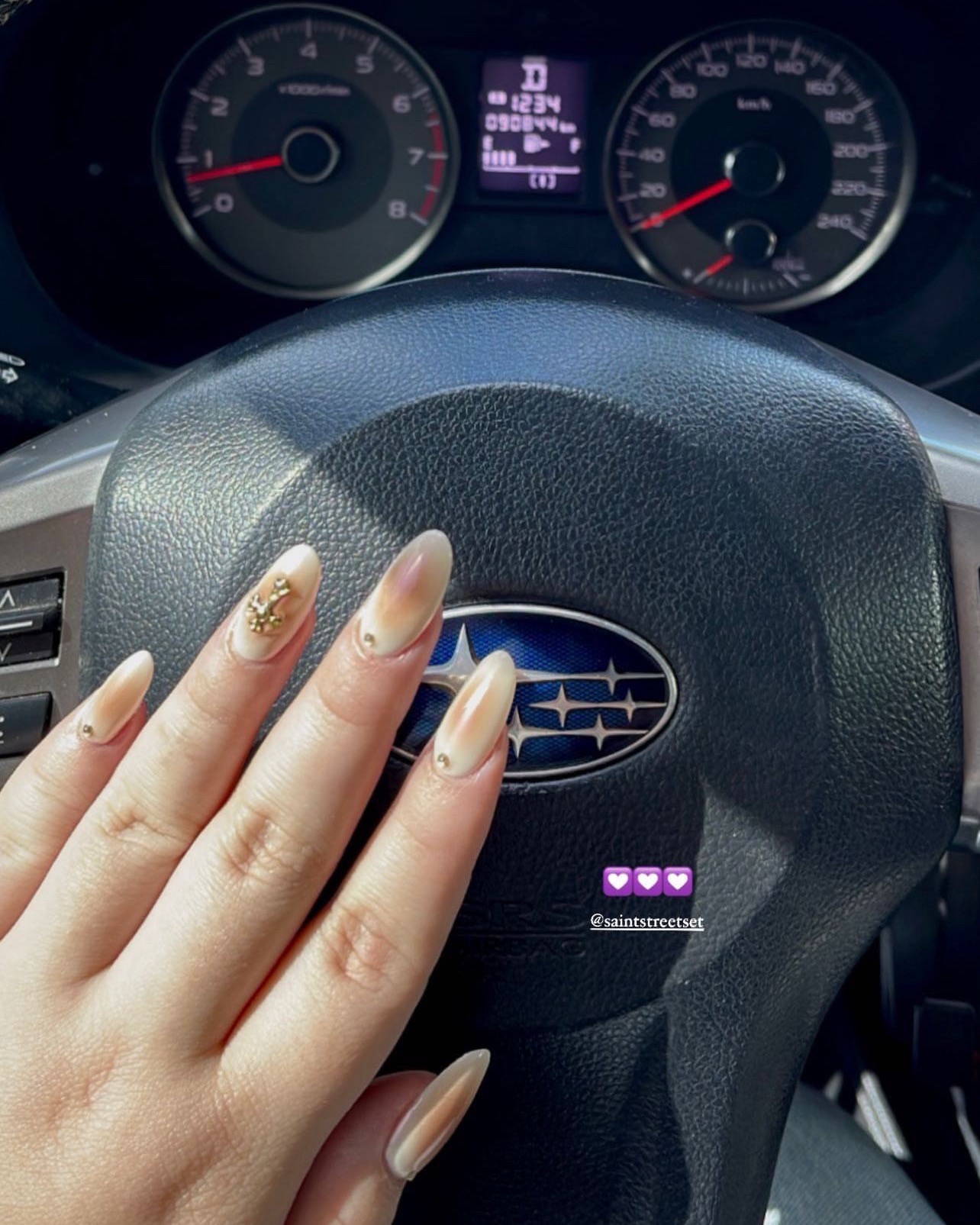 rayover_2025-09-27T04:53:19.138Z