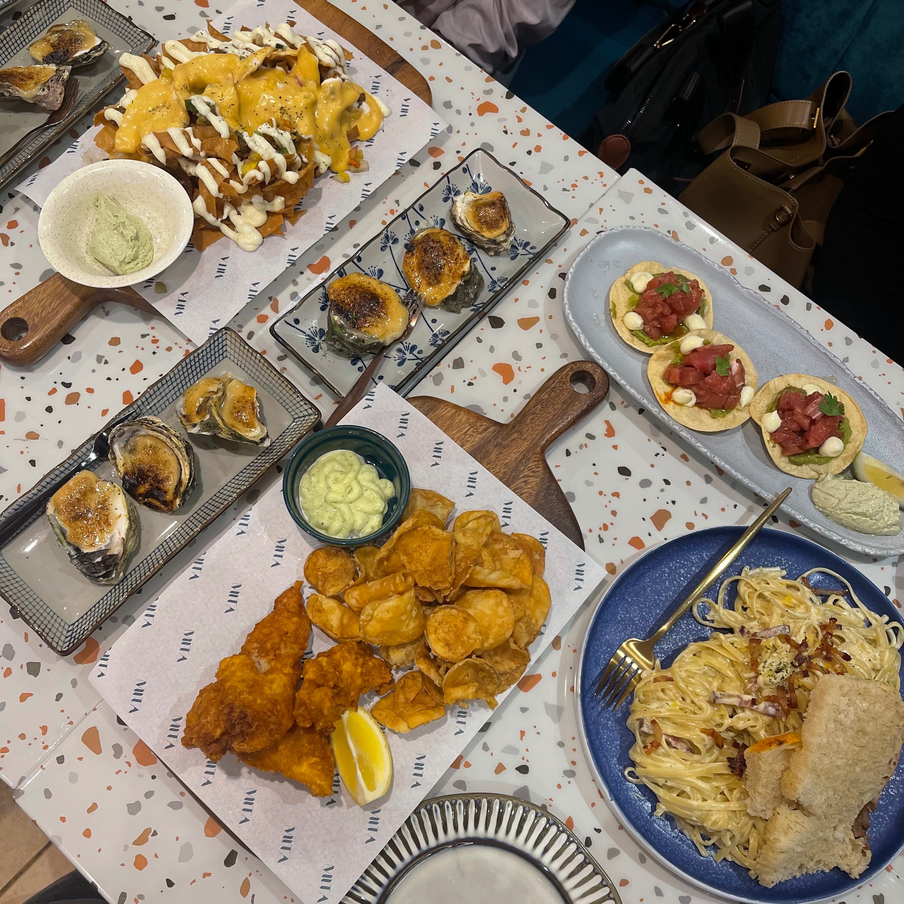 rayover_2025-09-27T04:54:15.759Z