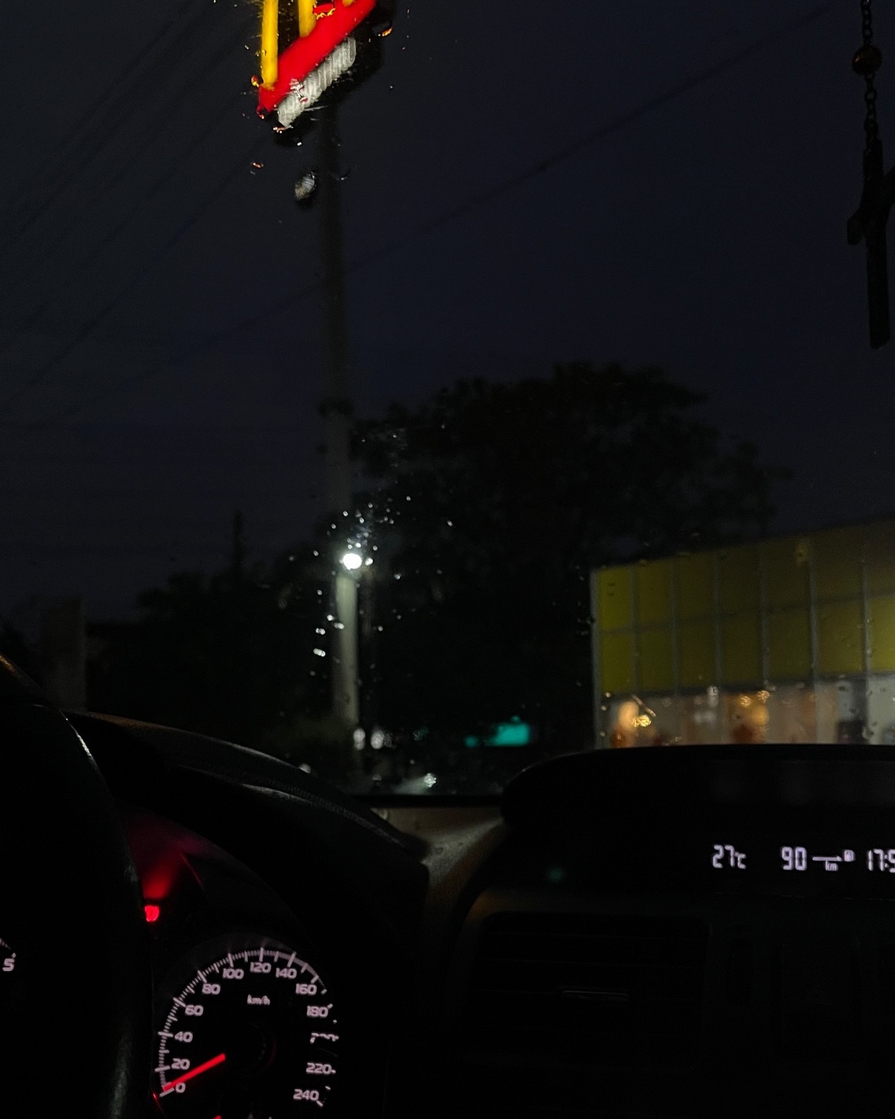 rayover_2025-09-27T04:58:27.853Z