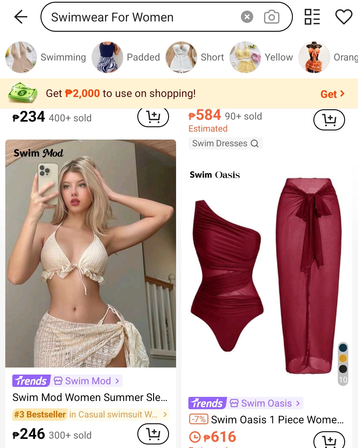 rayover_2025-09-27T12:16:39.523Z