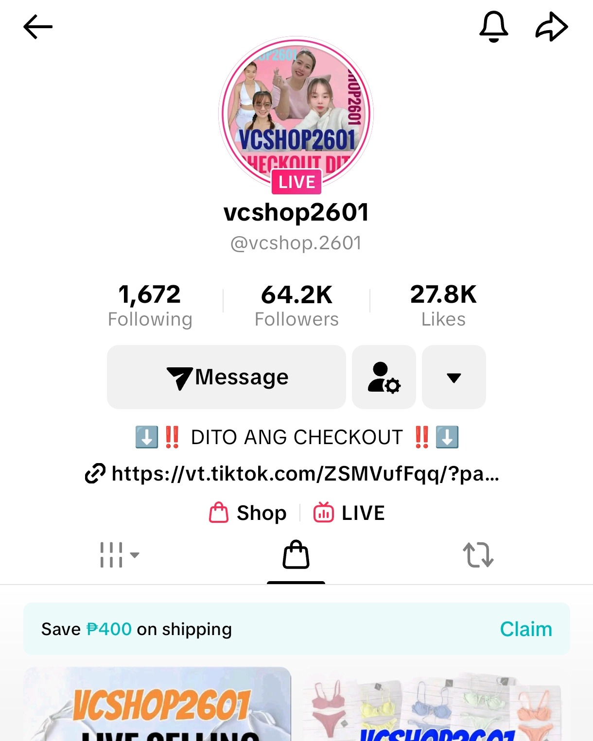 rayover_2025-09-27T12:16:49.448Z