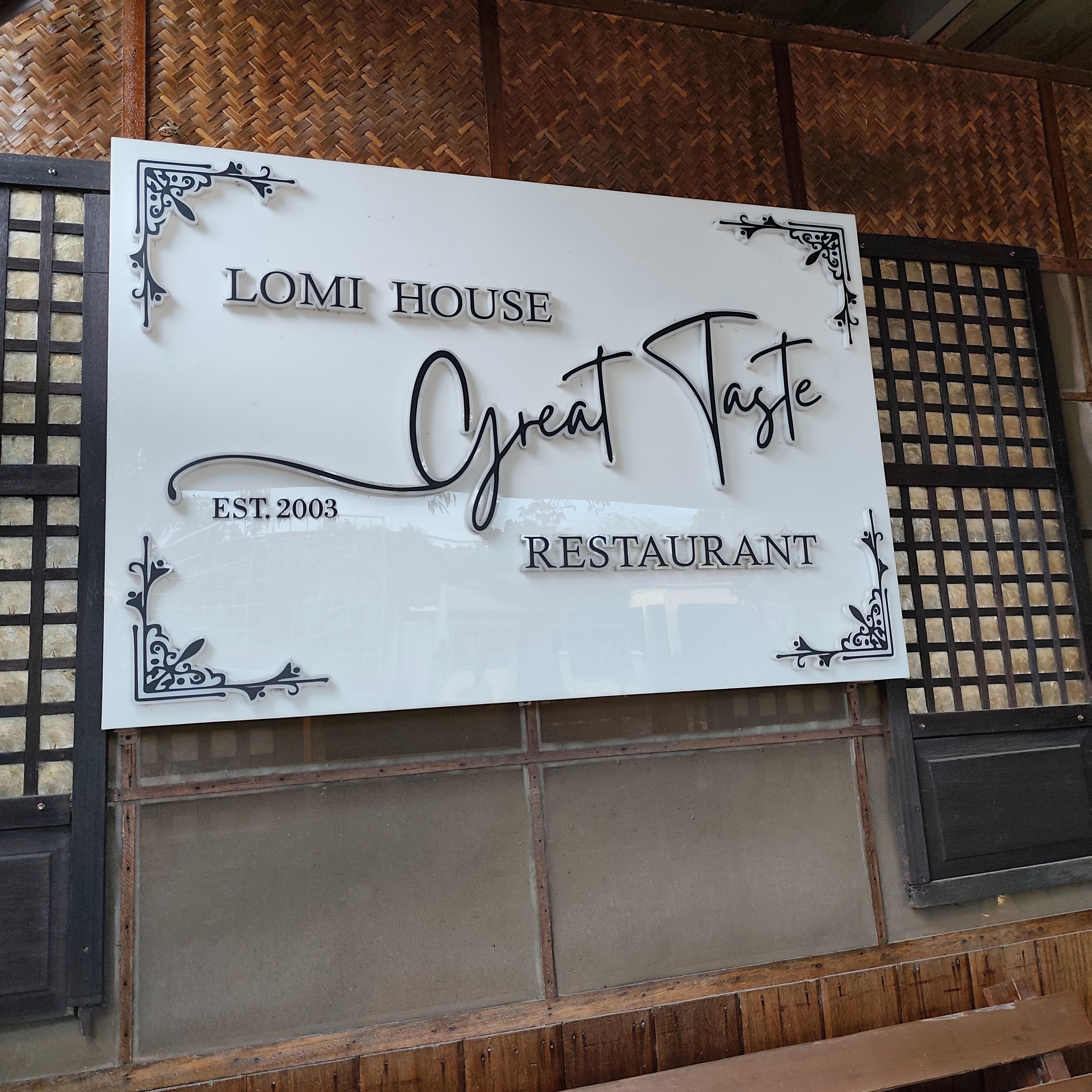 rayover_2025-09-27T15:09:41.108Z