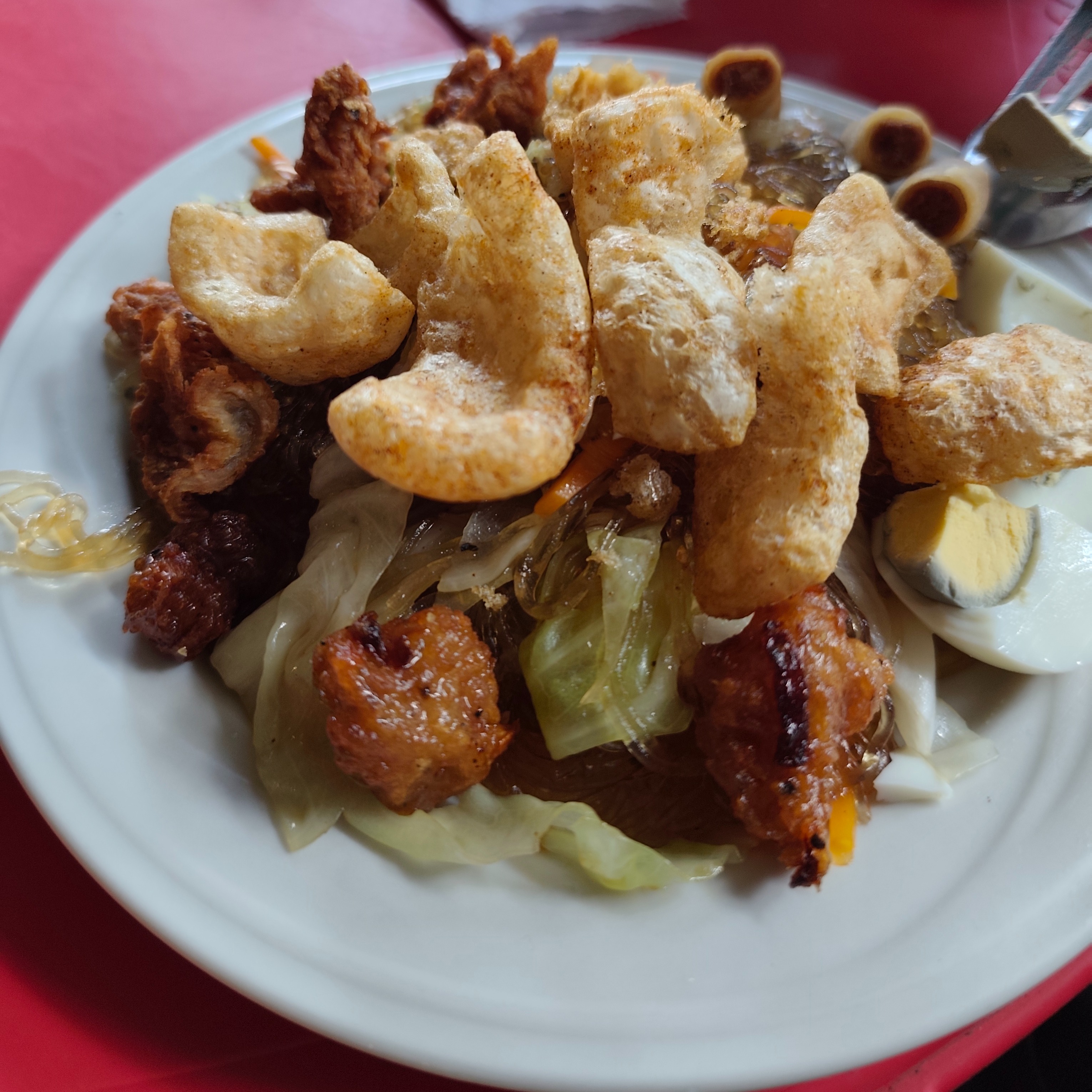 rayover_2025-09-27T15:09:52.080Z