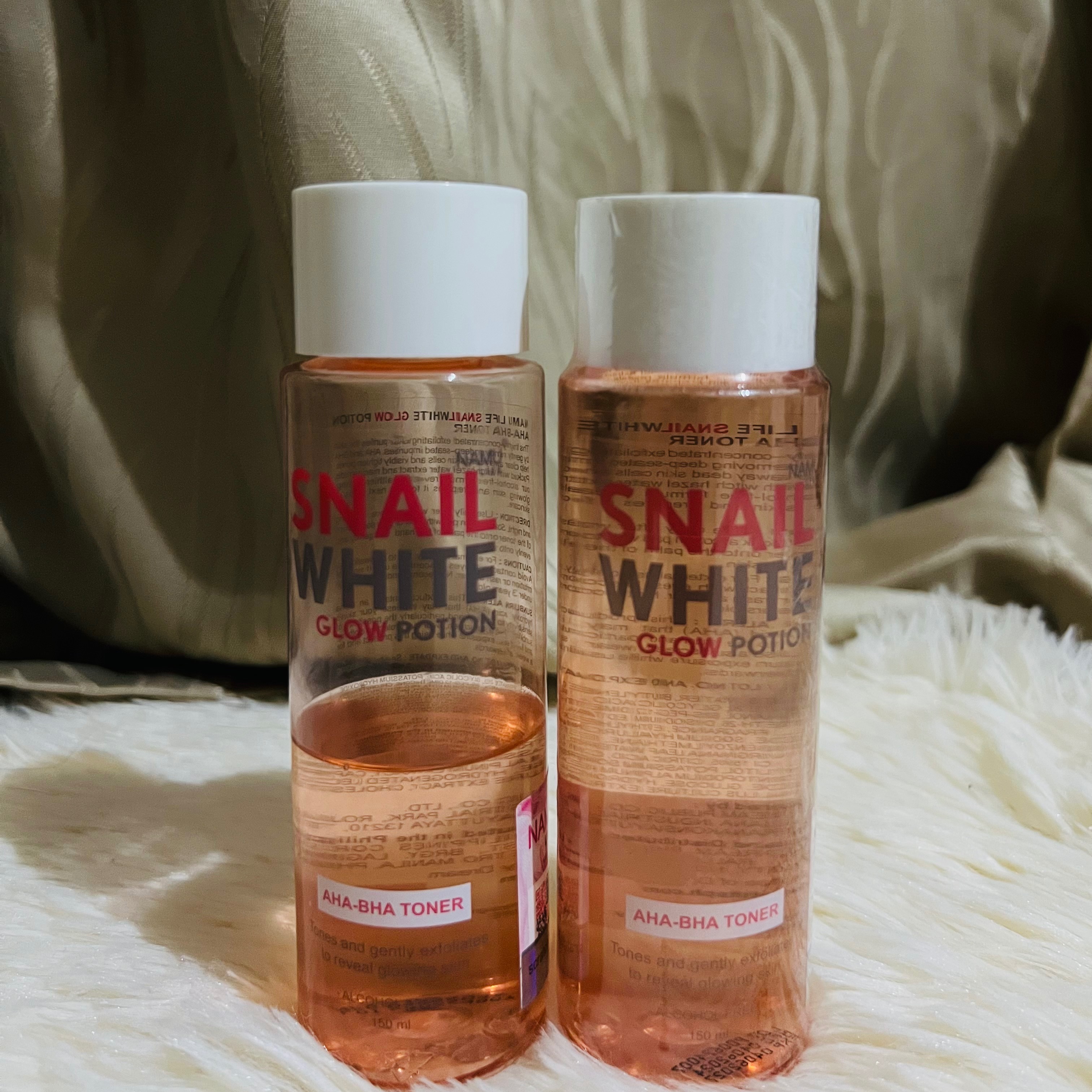 rayover_2025-09-28T06:21:13.235Z