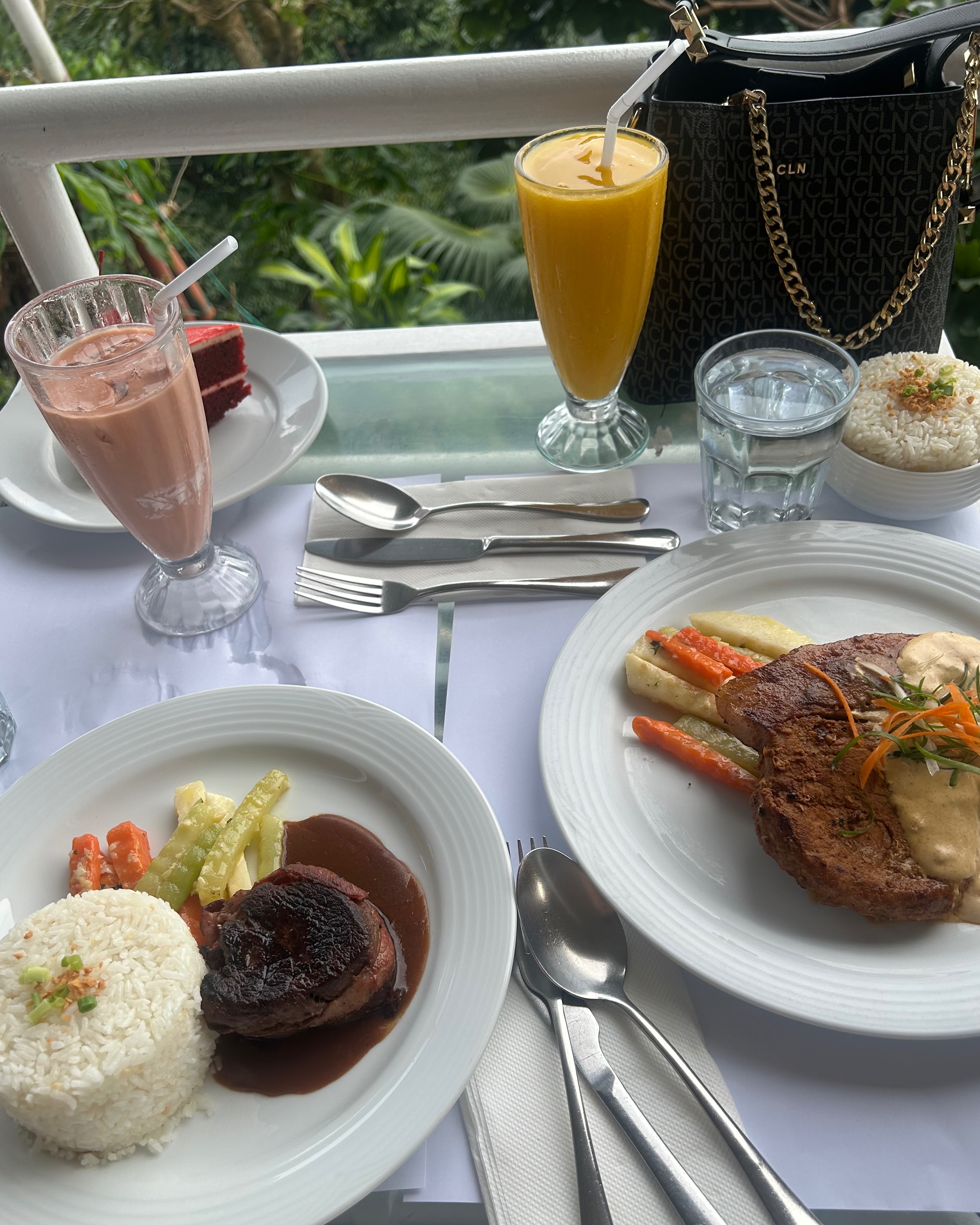 rayover_2025-09-28T07:46:11.937Z