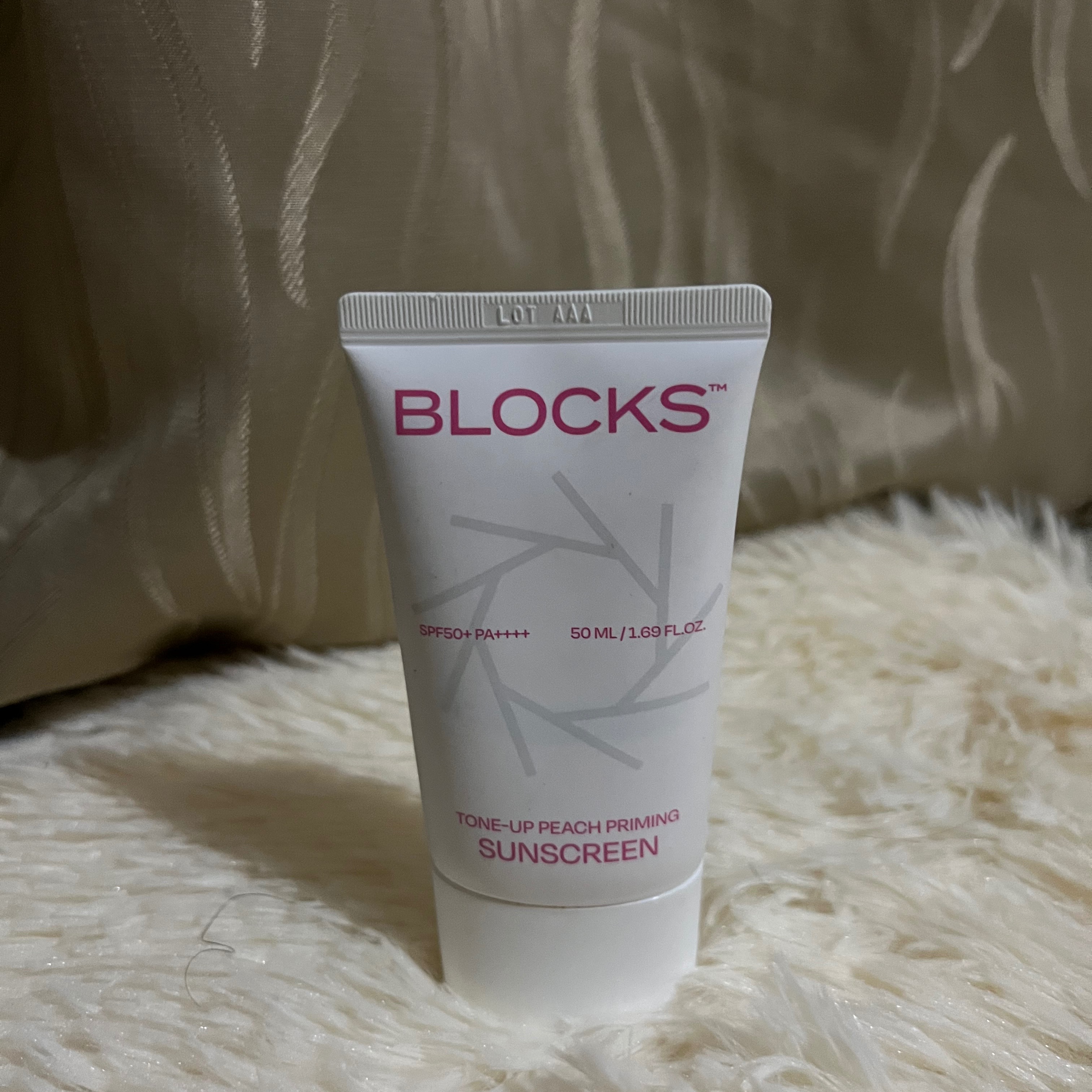 rayover_2025-09-28T10:50:22.739Z