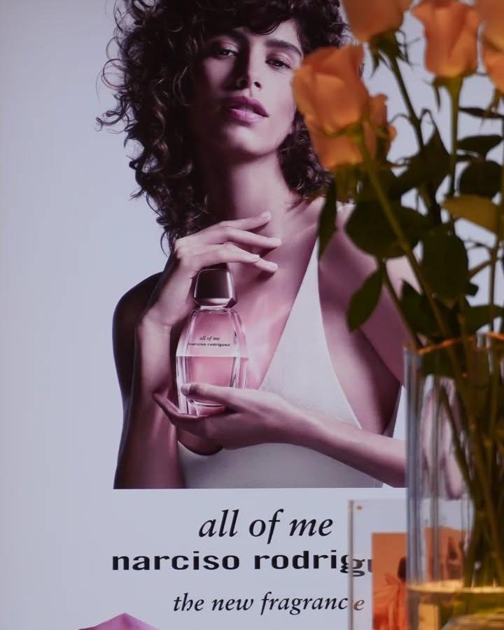 rayover_2025-09-28T12:18:45.770Z