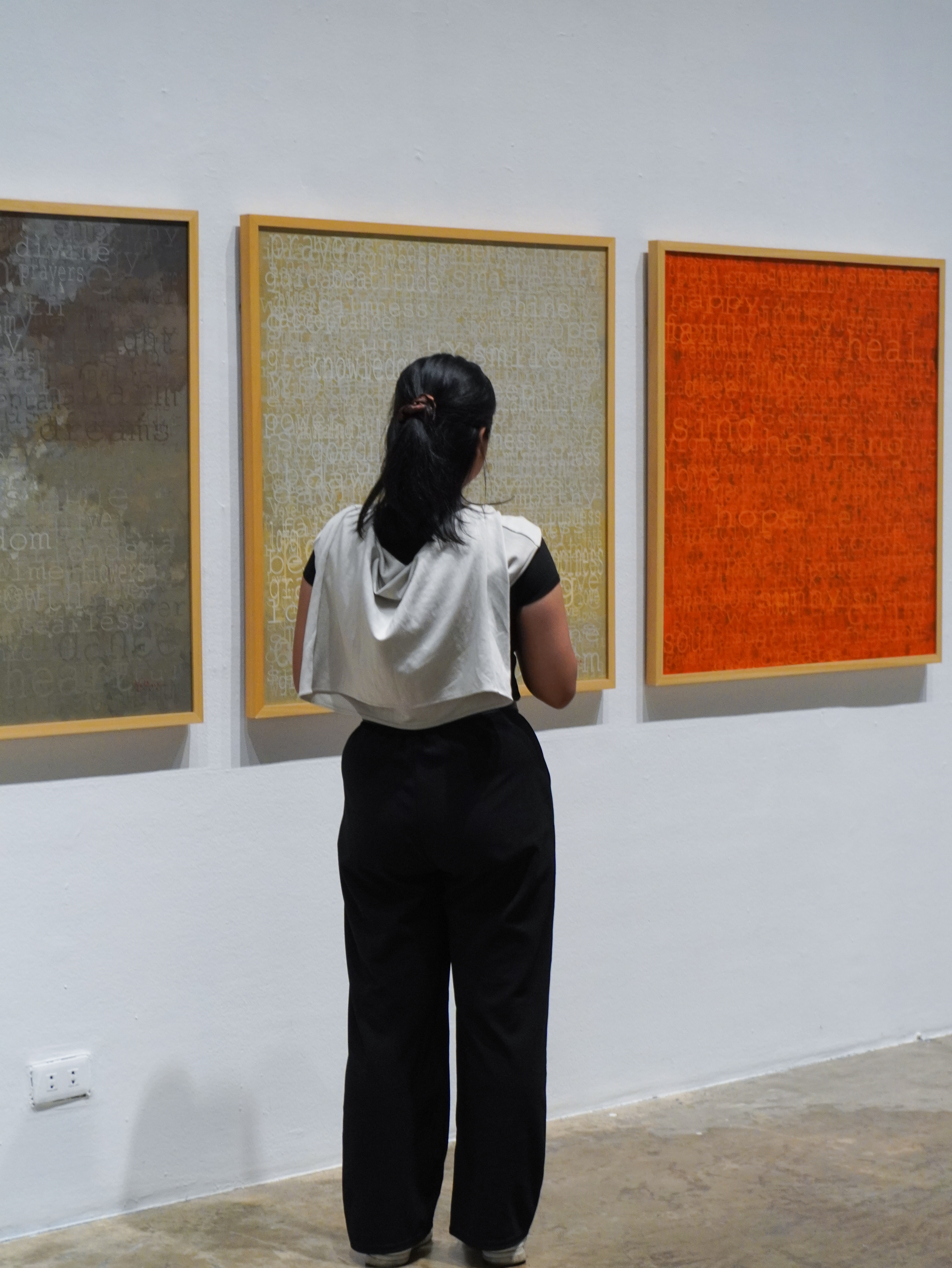 1000114990.jpg