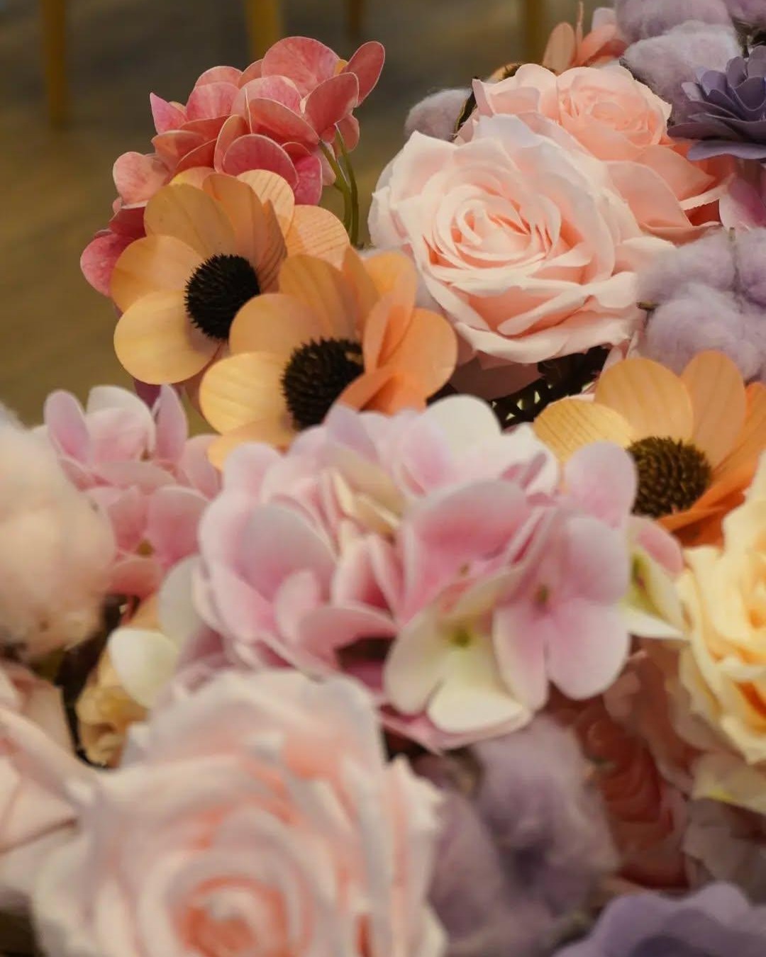 rayover_2025-09-28T13:29:40.411Z