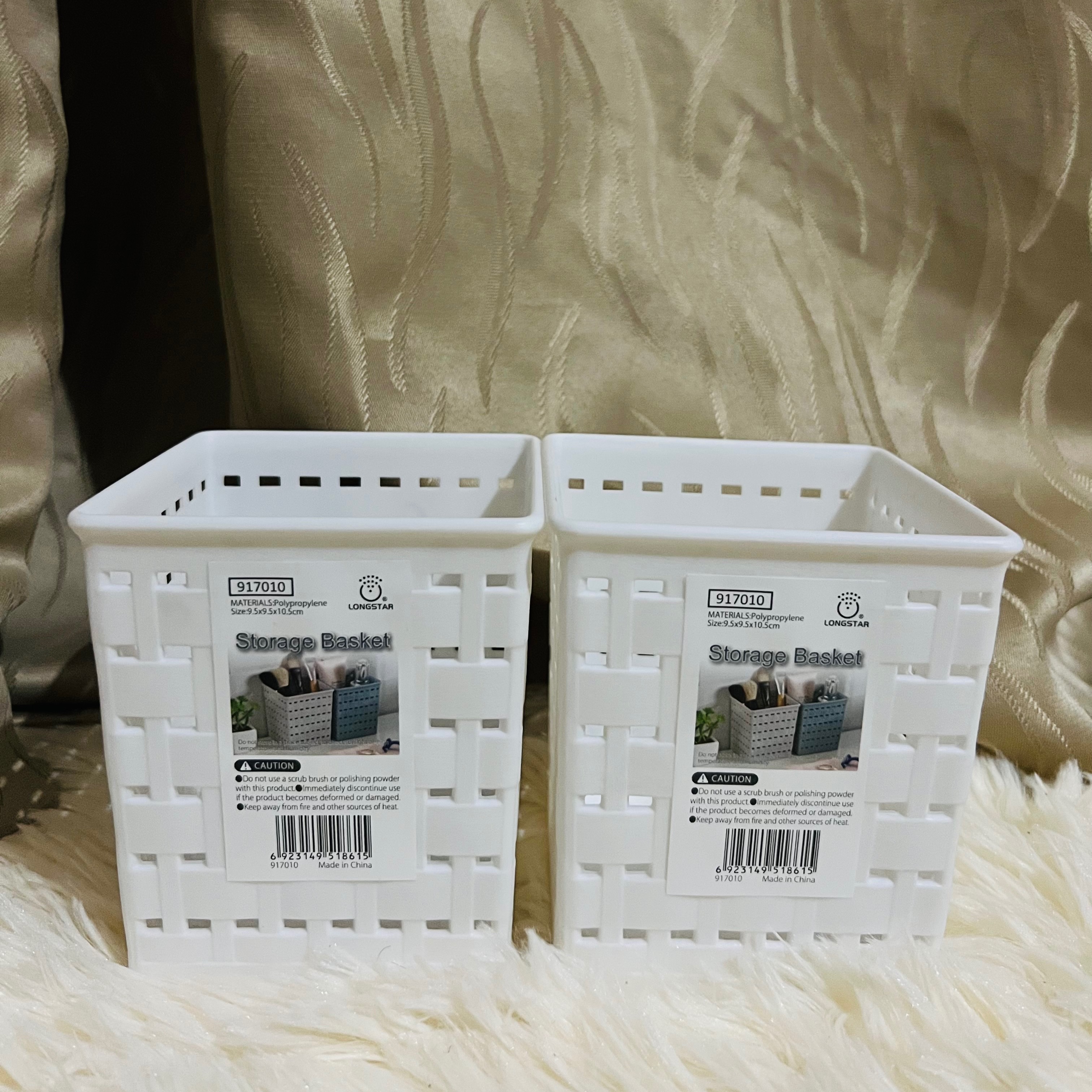 rayover_2025-09-28T14:10:32.721Z