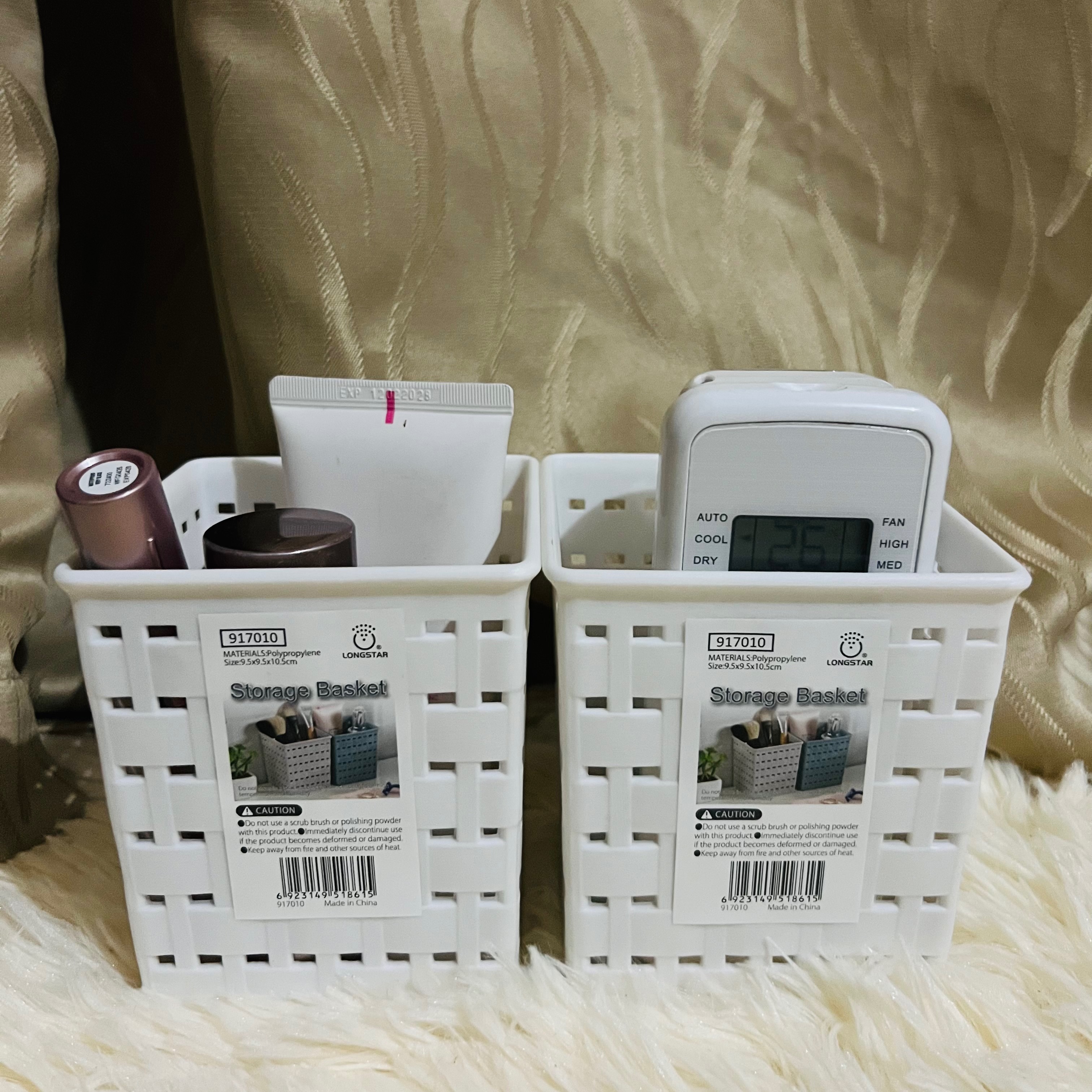 rayover_2025-09-28T14:10:45.841Z