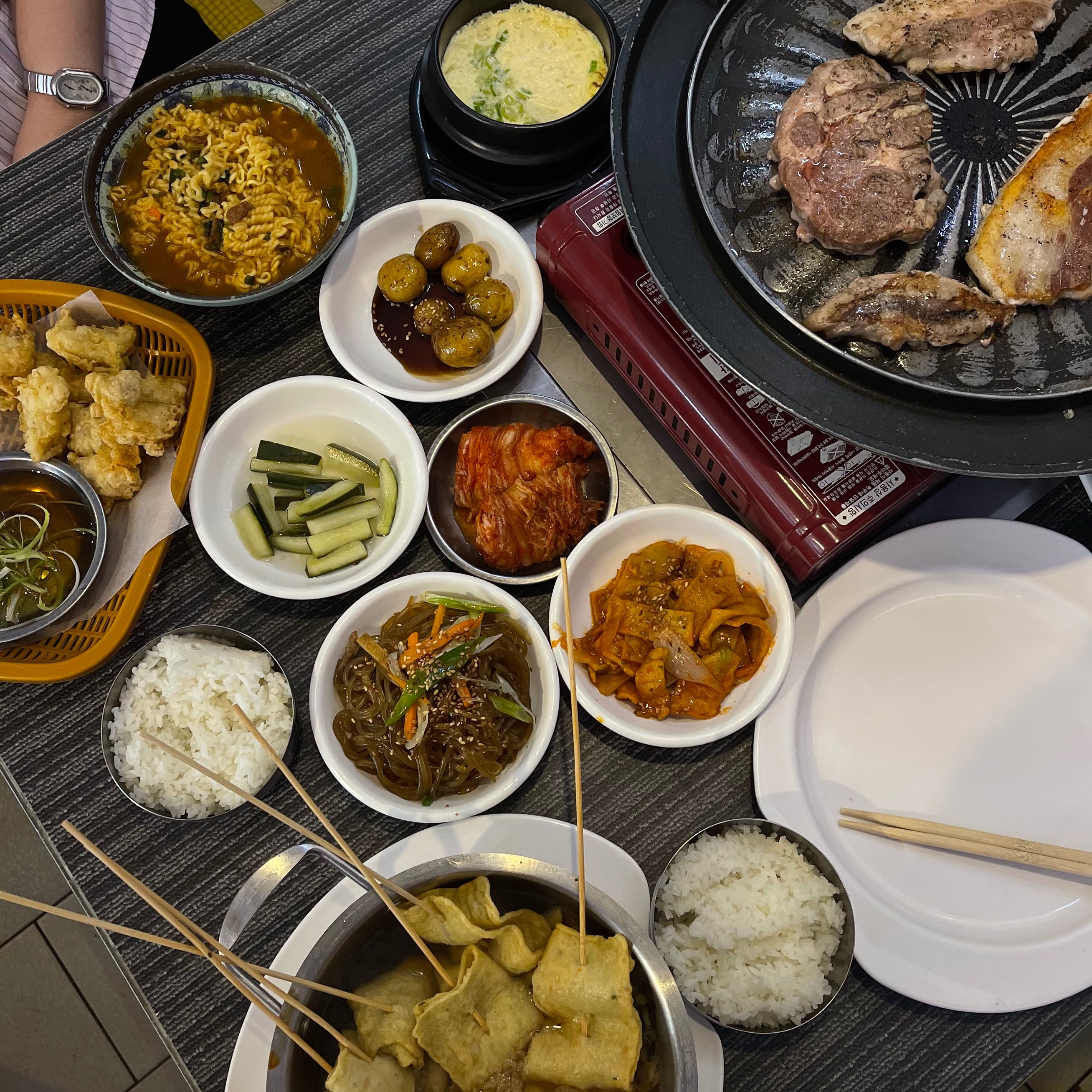 rayover_2025-09-28T14:26:46.721Z
