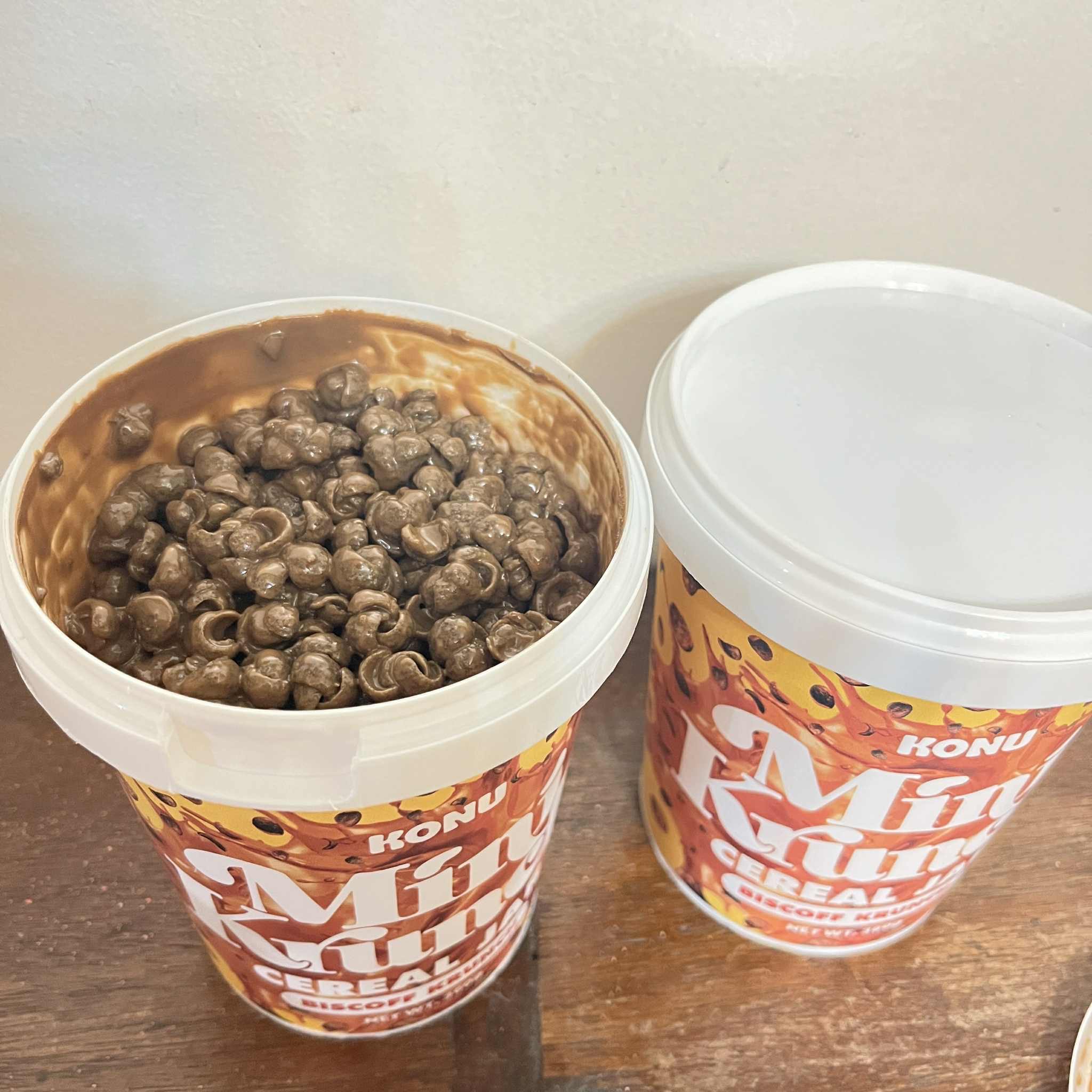 rayover_2025-09-28T15:40:22.308Z