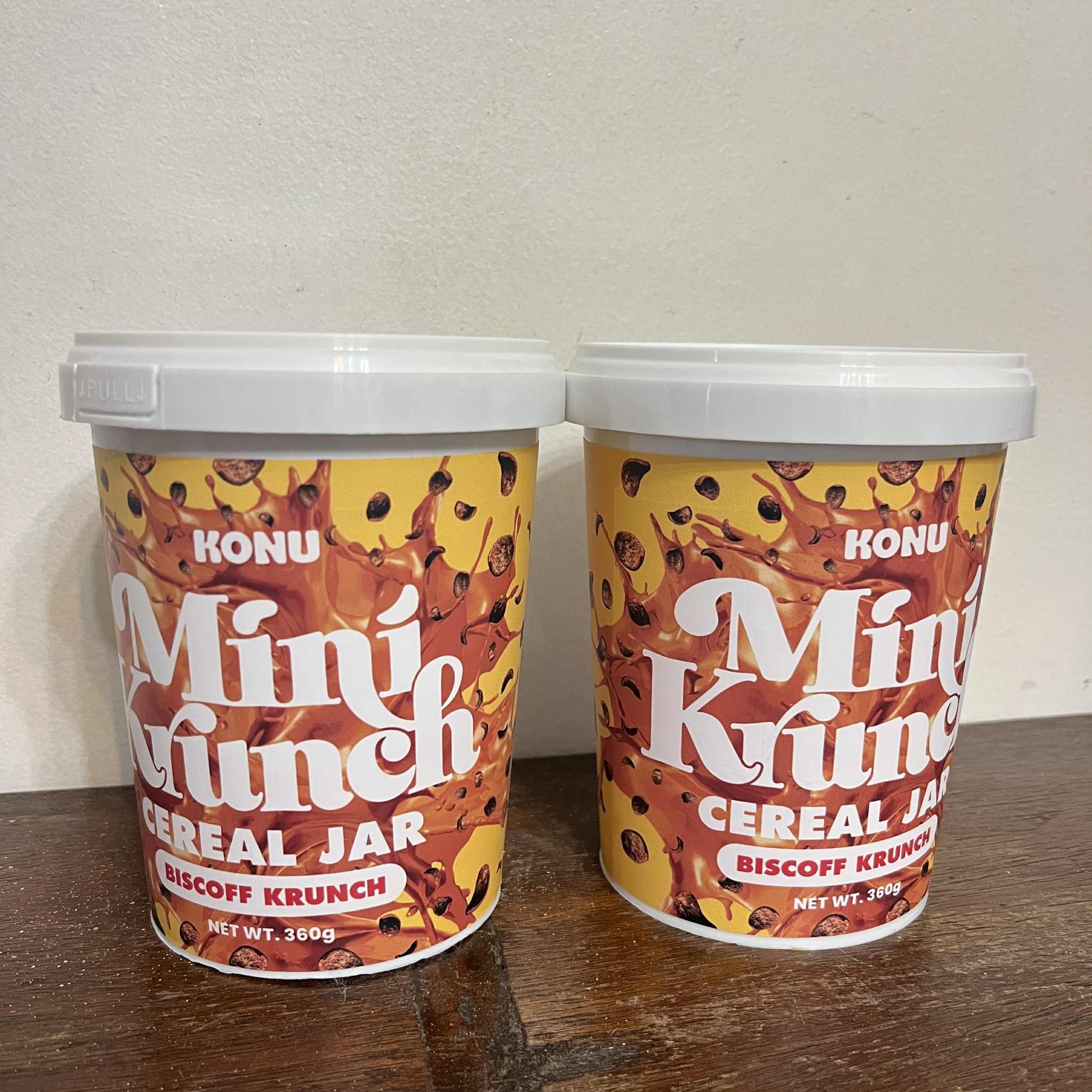 rayover_2025-09-28T15:40:25.805Z