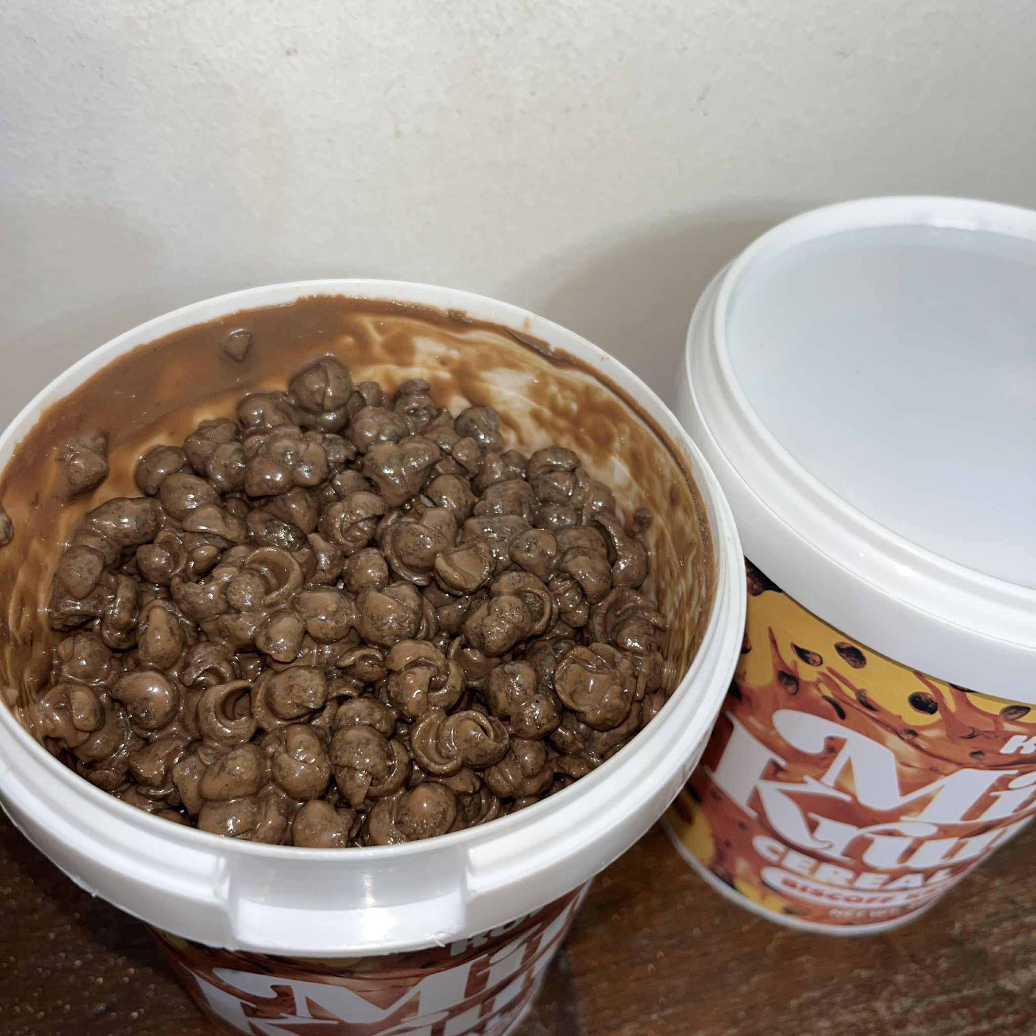 rayover_2025-09-28T15:40:28.937Z