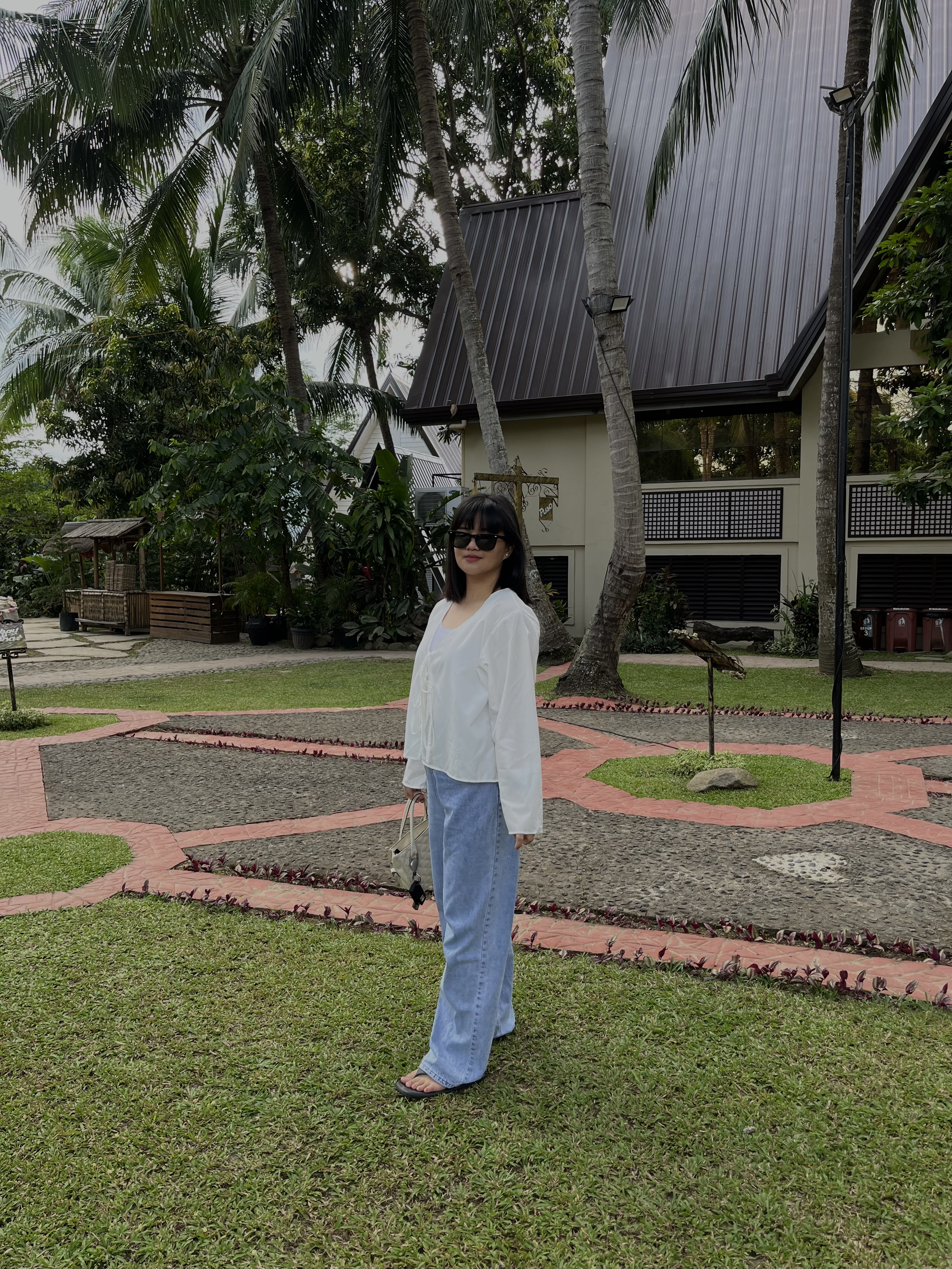 IMG_2682.jpeg