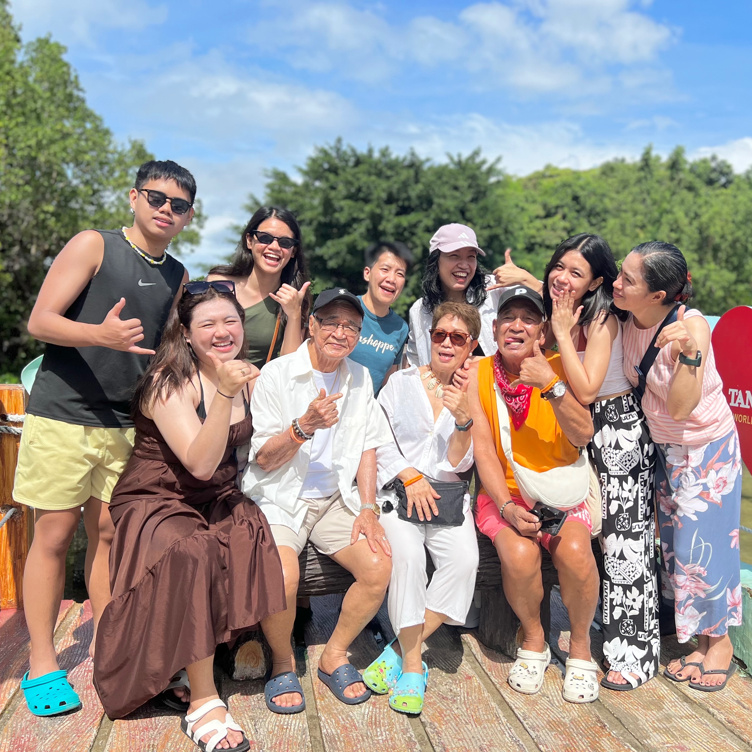 rayover_2025-09-28T16:28:21.930Z