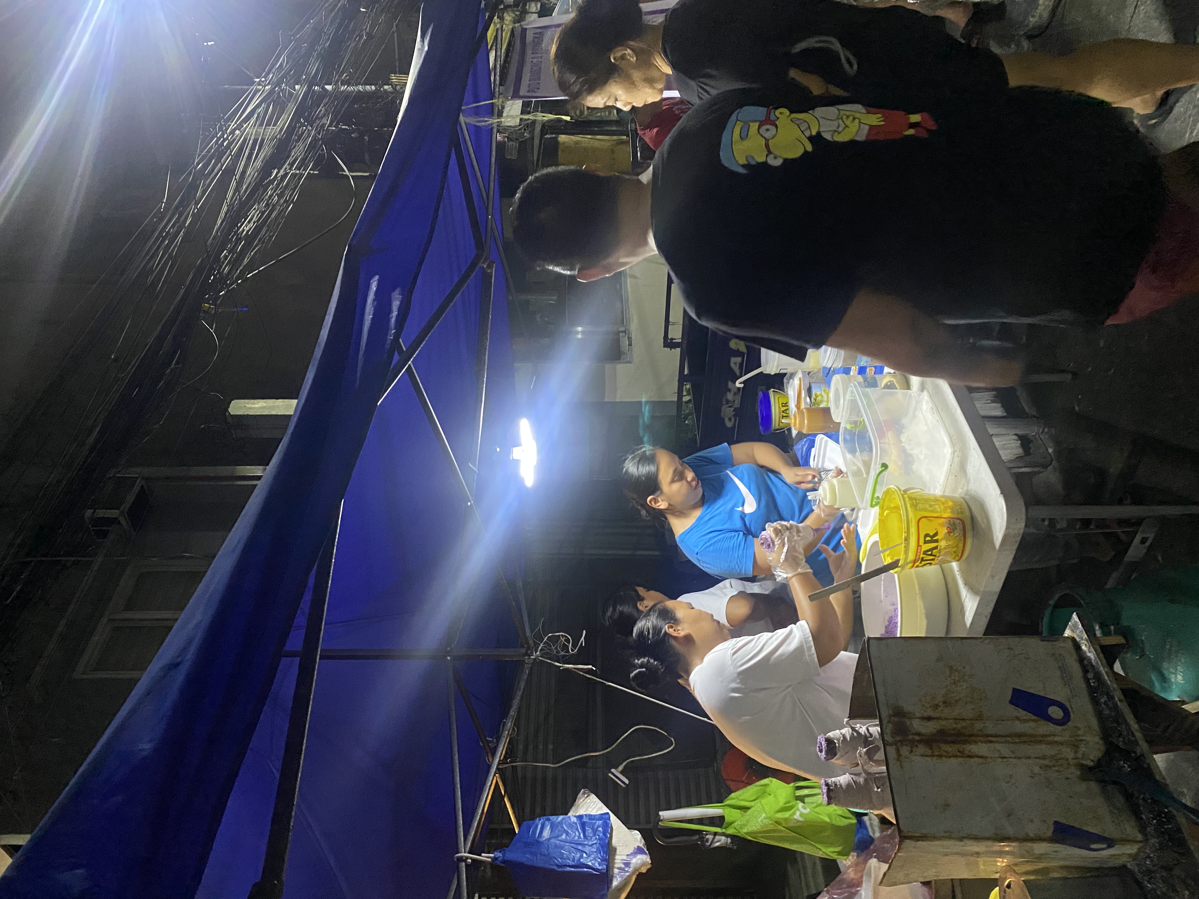 IMG_6856.jpeg