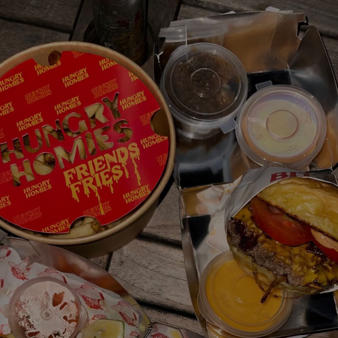 rayover_2025-09-28T17:07:16.698Z