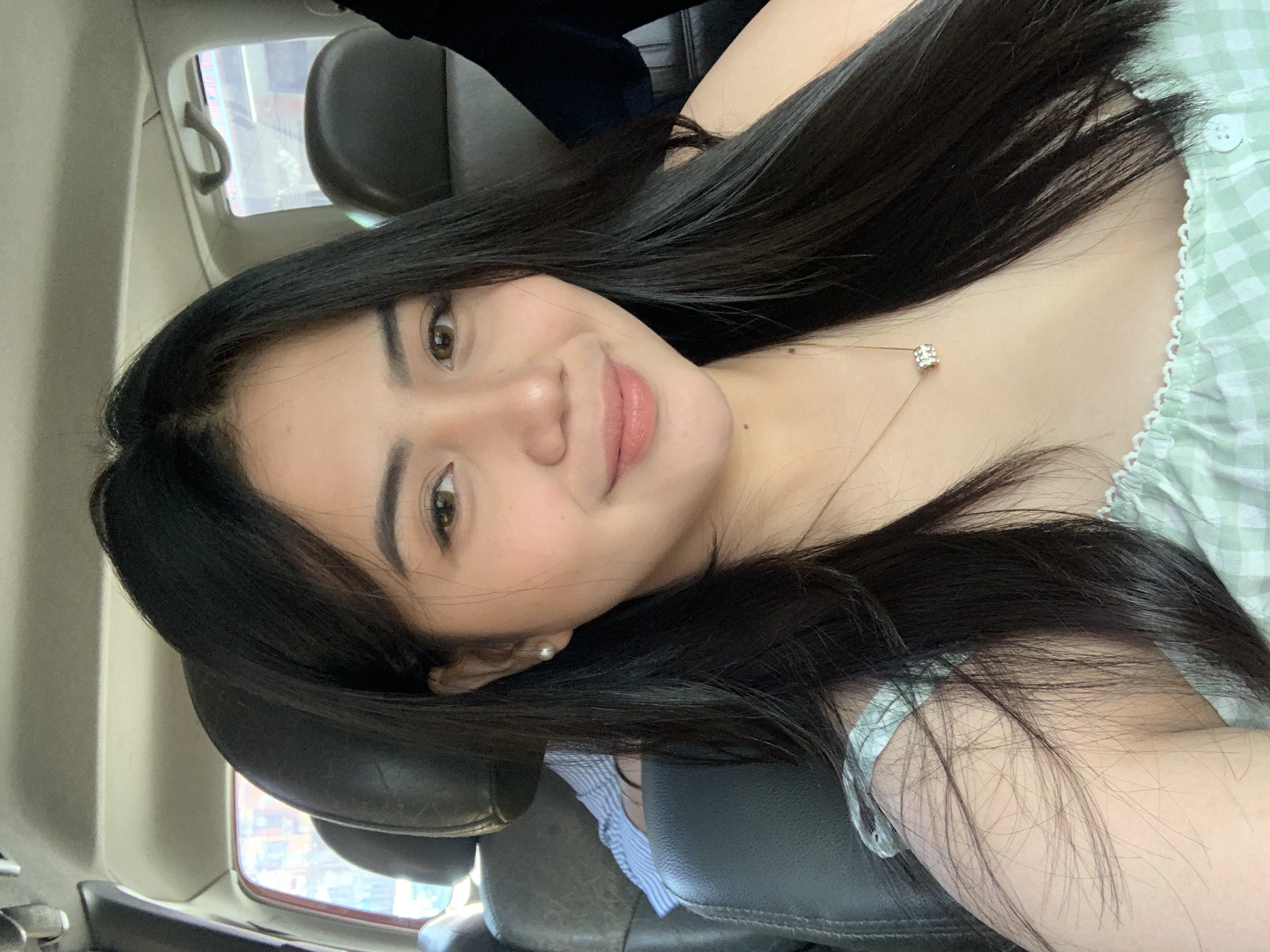 IMG_4161.jpeg