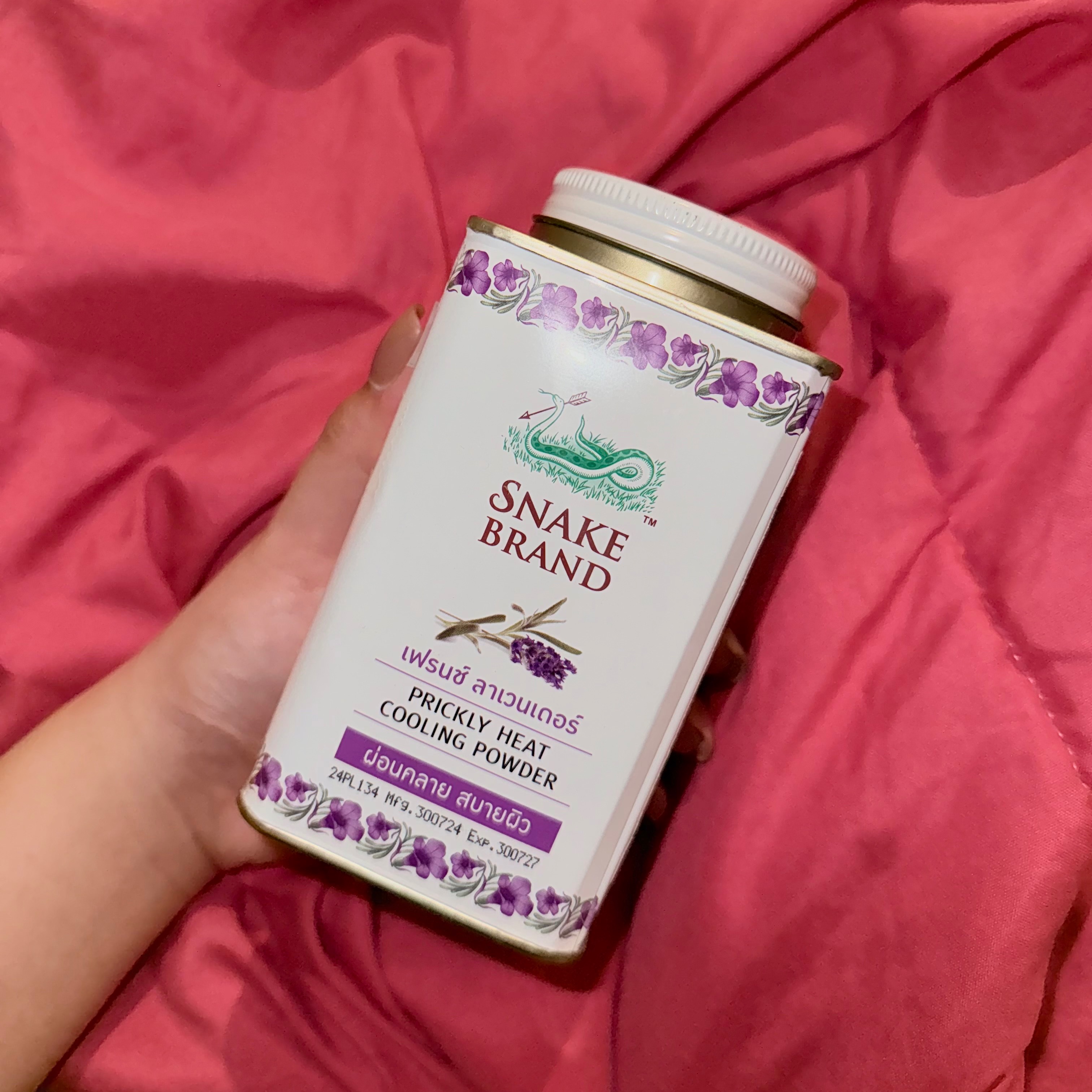 rayover_2025-09-28T18:04:03.954Z