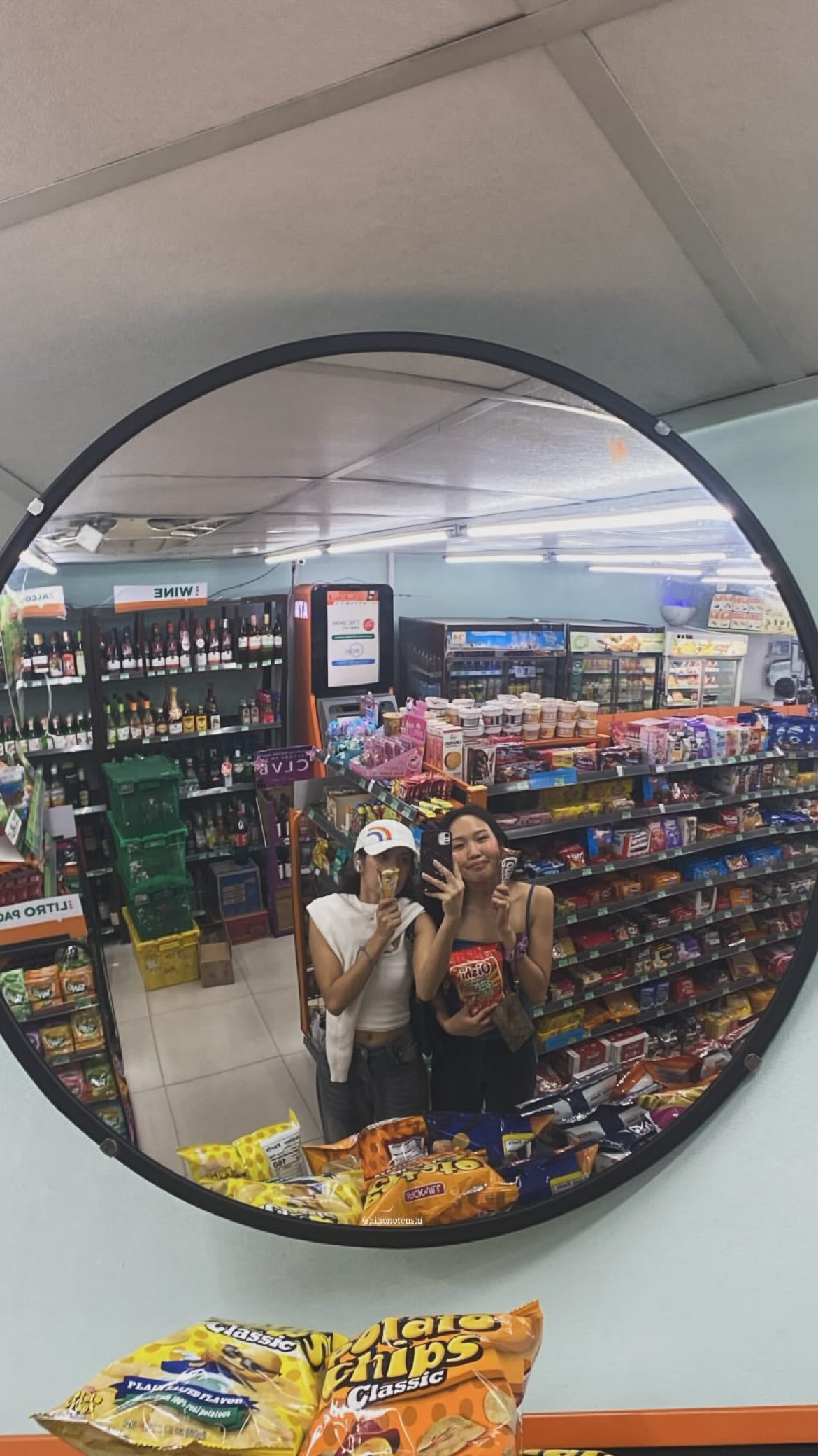 822E07C8-27D3-478A-8668-E3D82F7E8FFE.jpeg