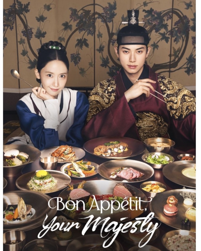 rayover_2025-09-28T19:54:22.309Z