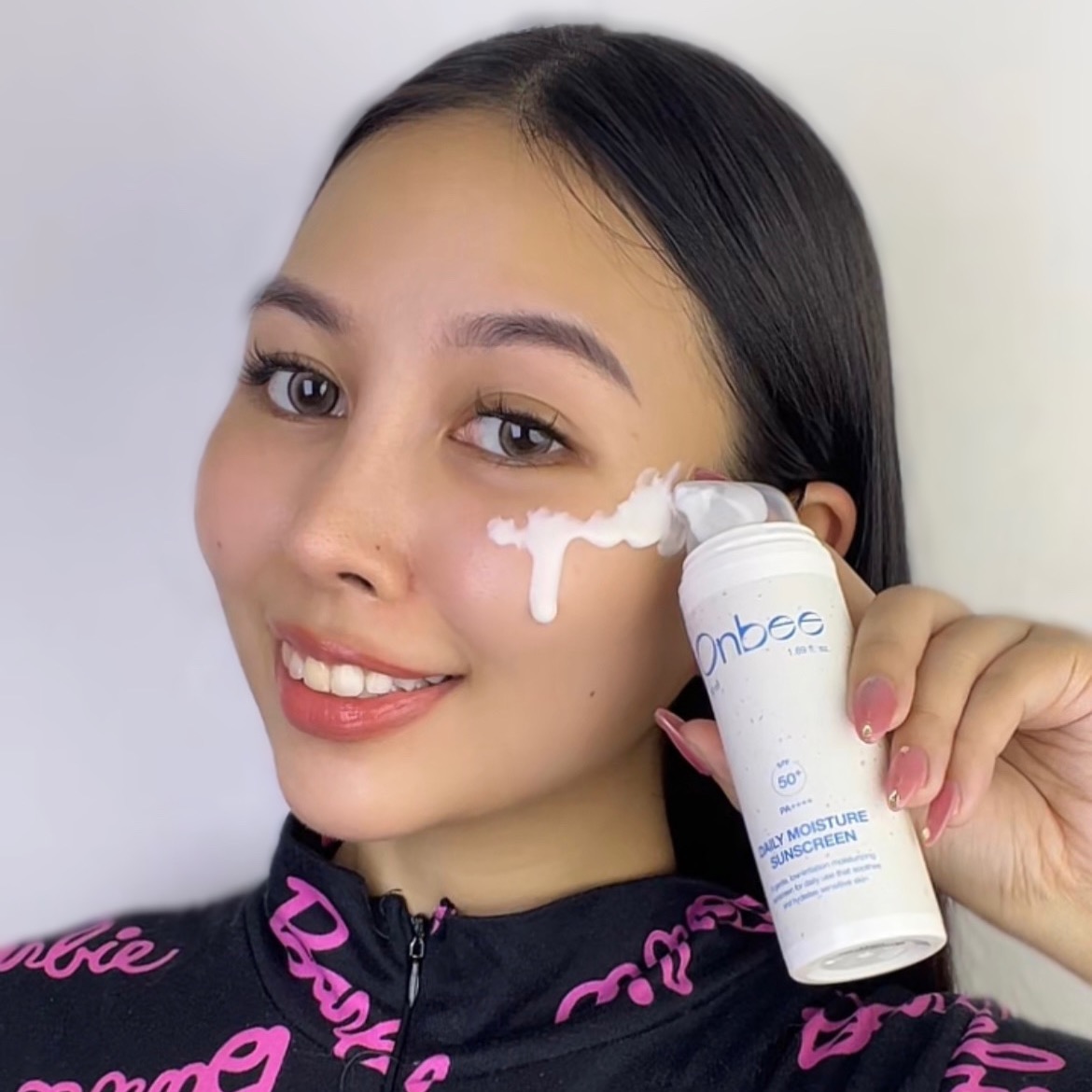 rayover_2025-09-29T01:09:43.598Z