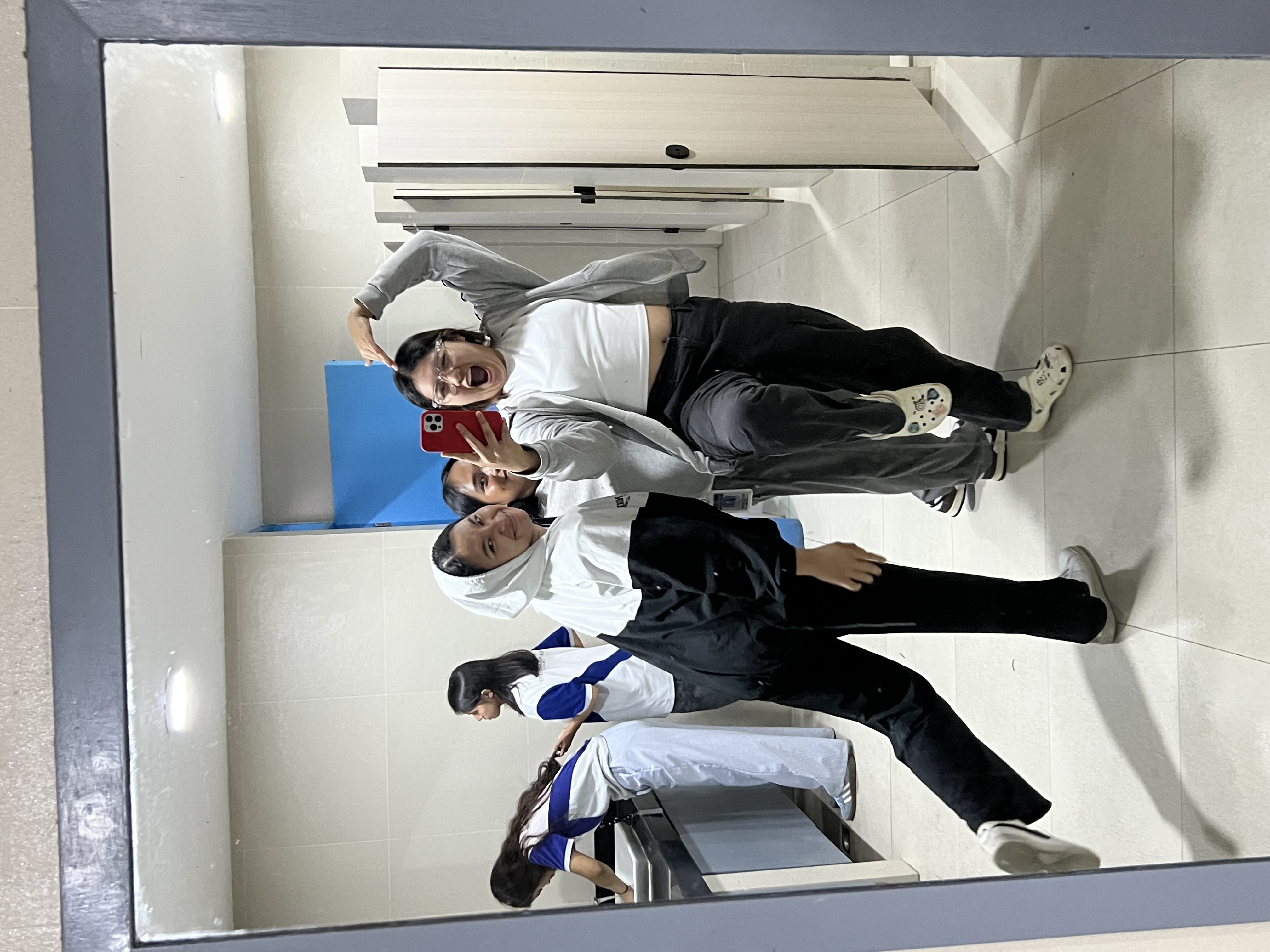 IMG_0667.jpeg