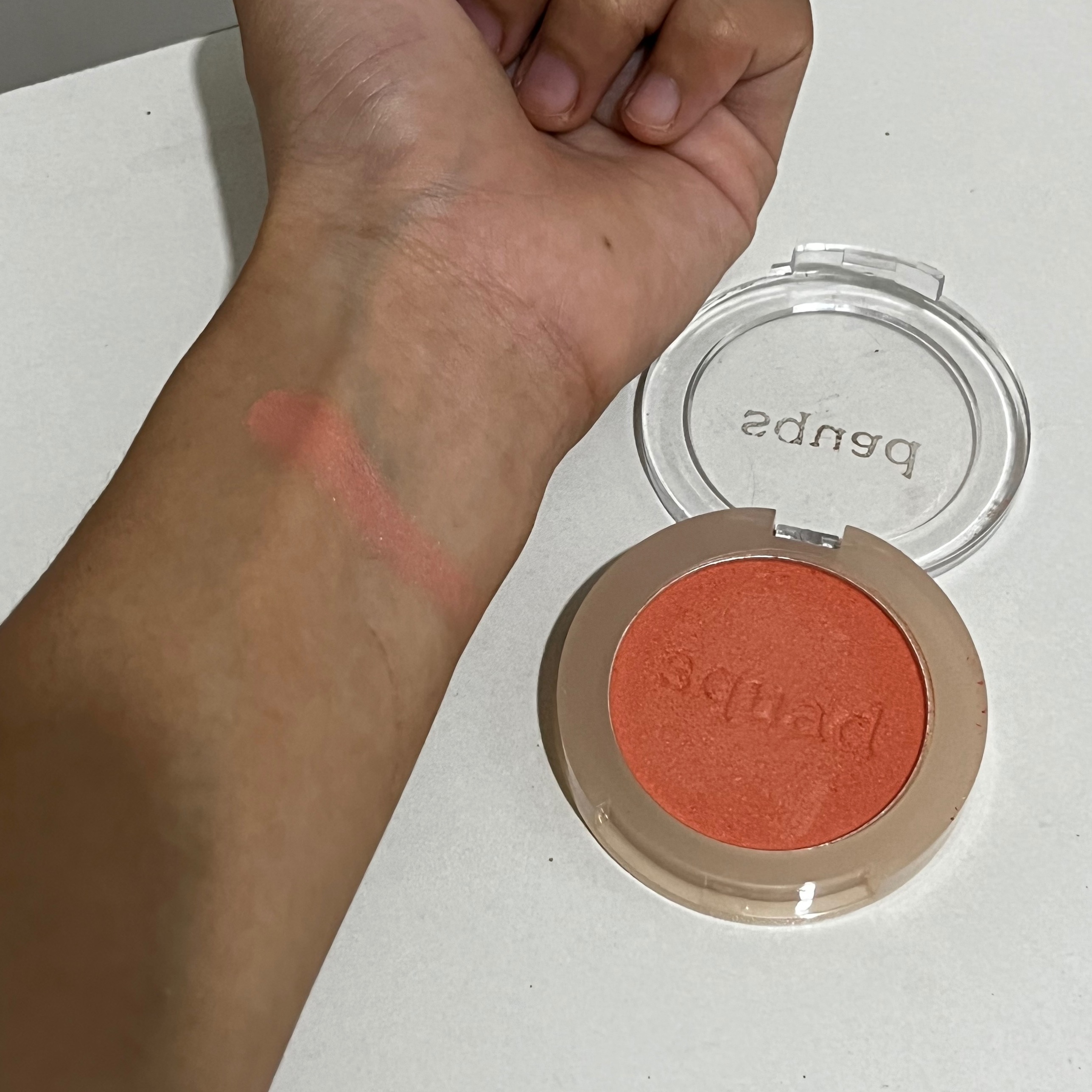 rayover_2025-09-29T03:00:42.337Z