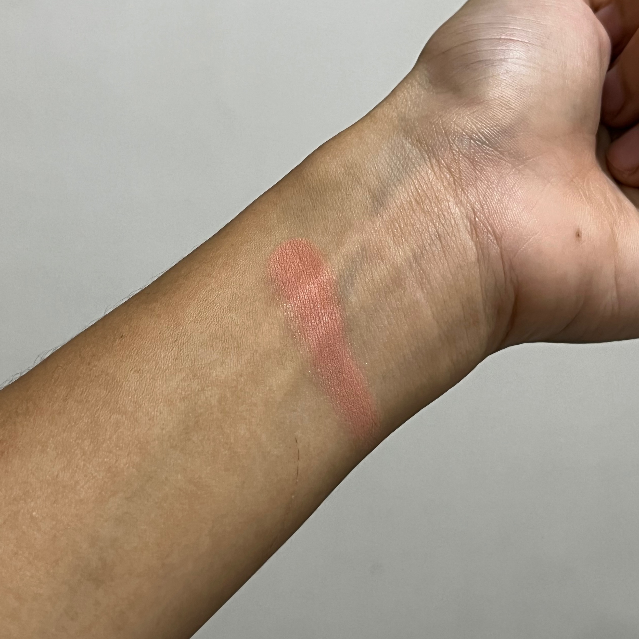 rayover_2025-09-29T03:00:46.789Z