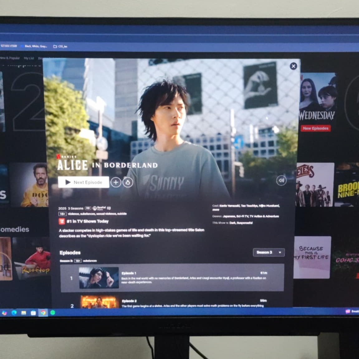 rayover_2025-09-29T04:04:27.477Z