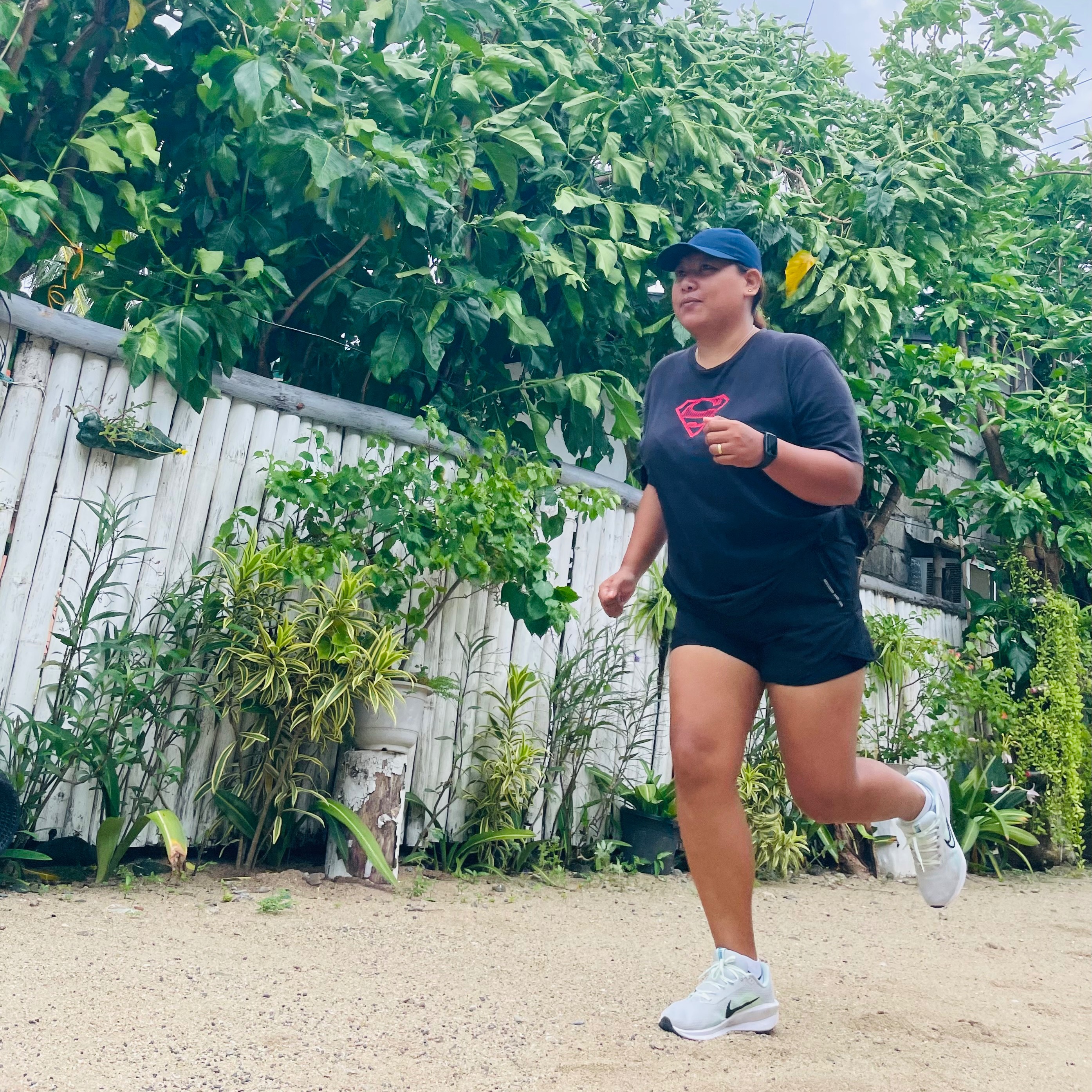 rayover_2025-09-29T05:43:22.108Z