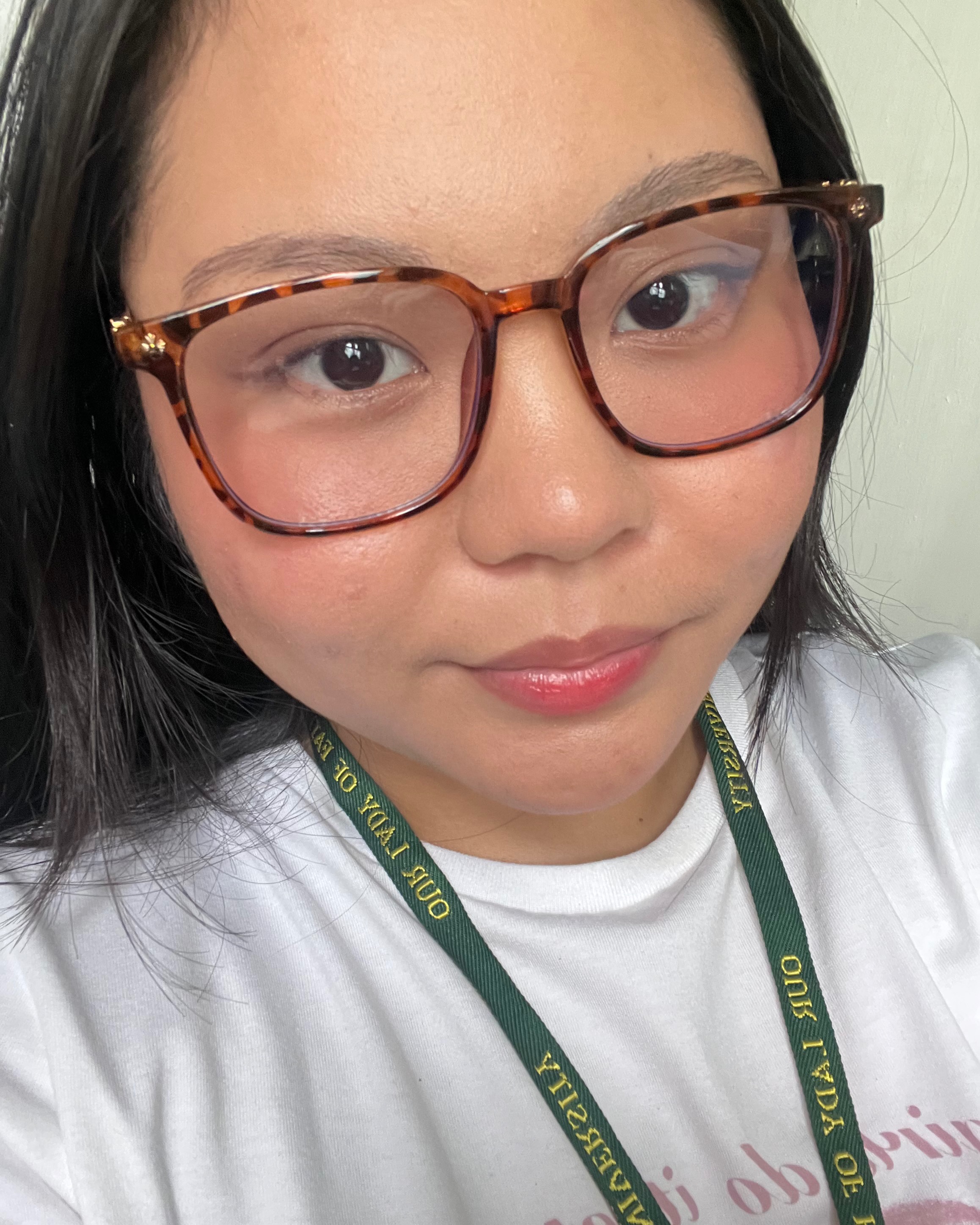 rayover_2025-09-29T05:44:27.970Z