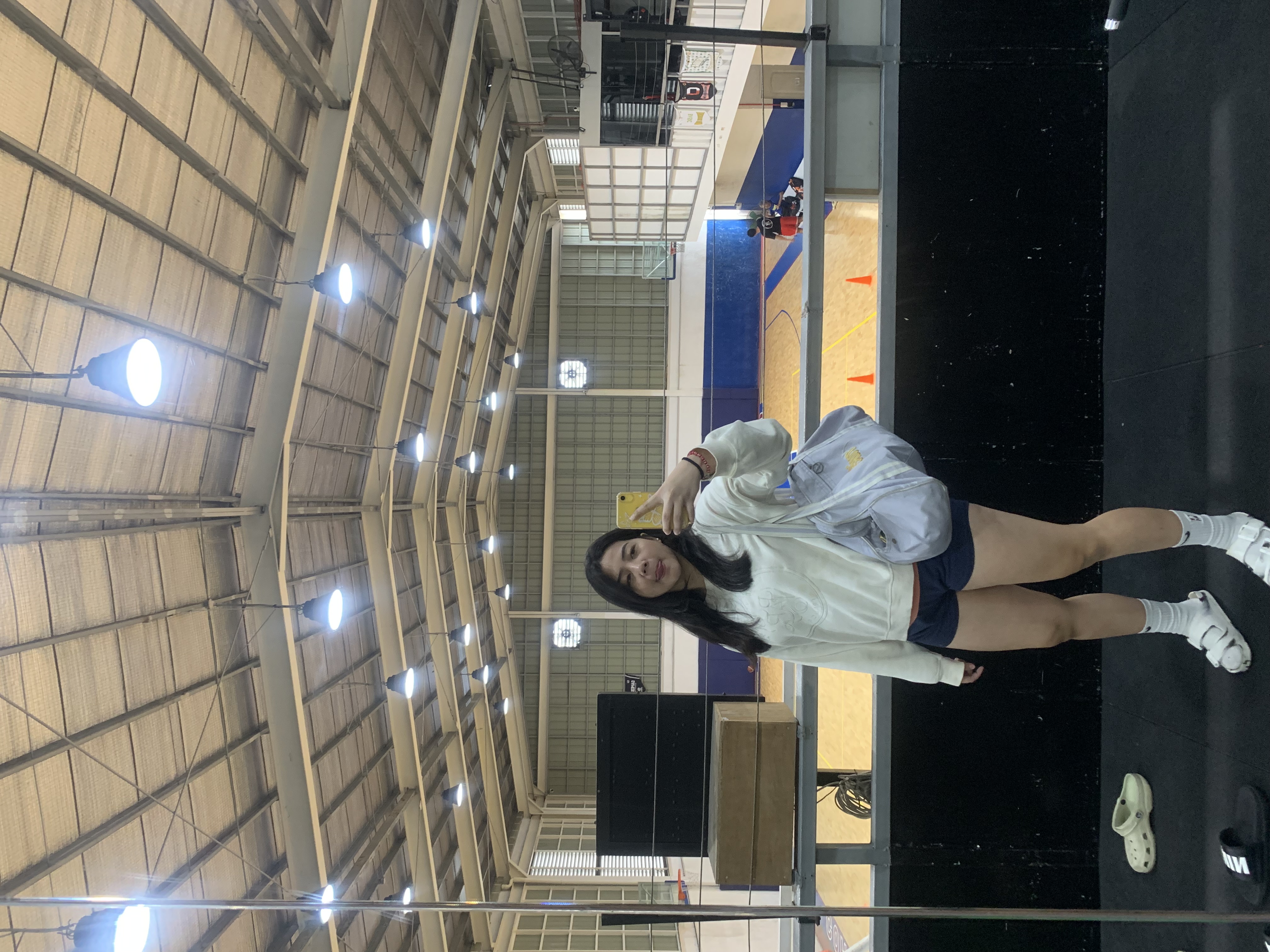 IMG_2071.jpeg
