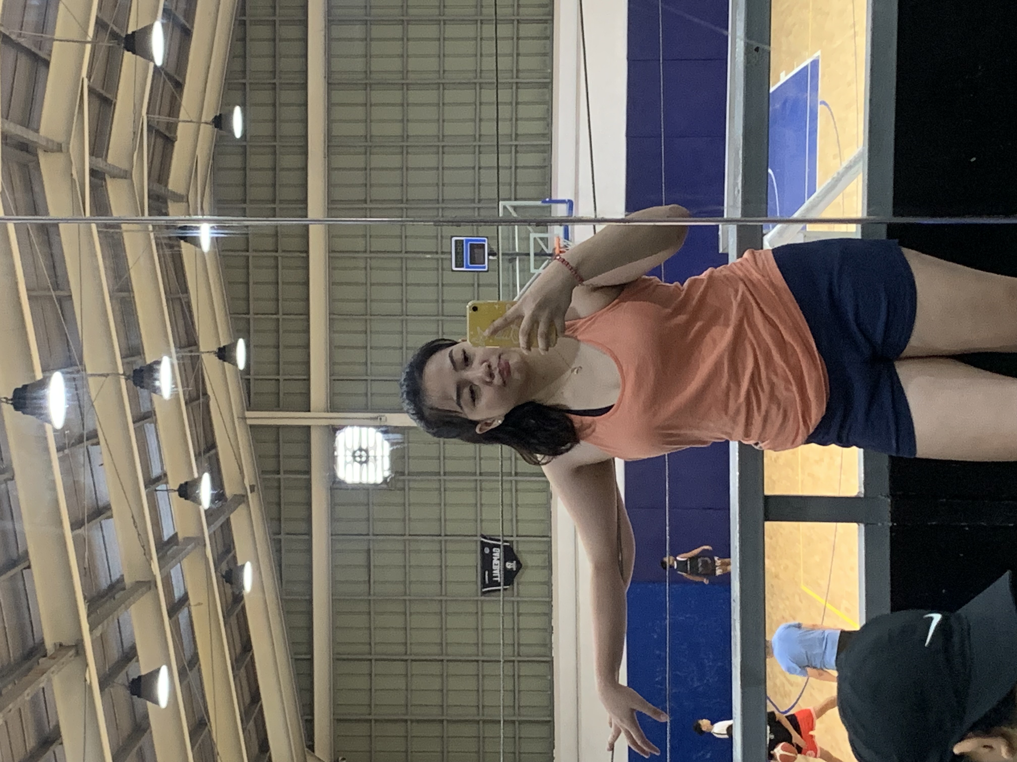 IMG_2074.jpeg